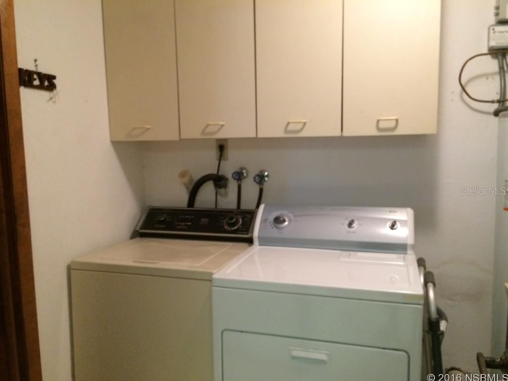 Florida Shores 01 - Residential