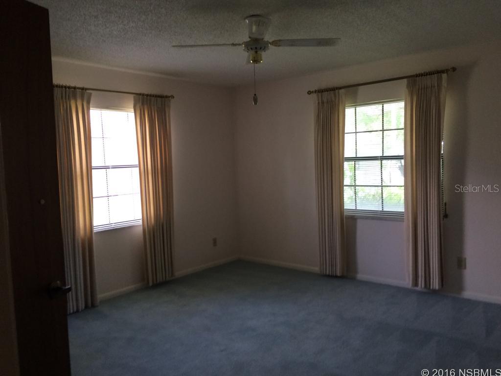 Florida Shores 01 - Residential