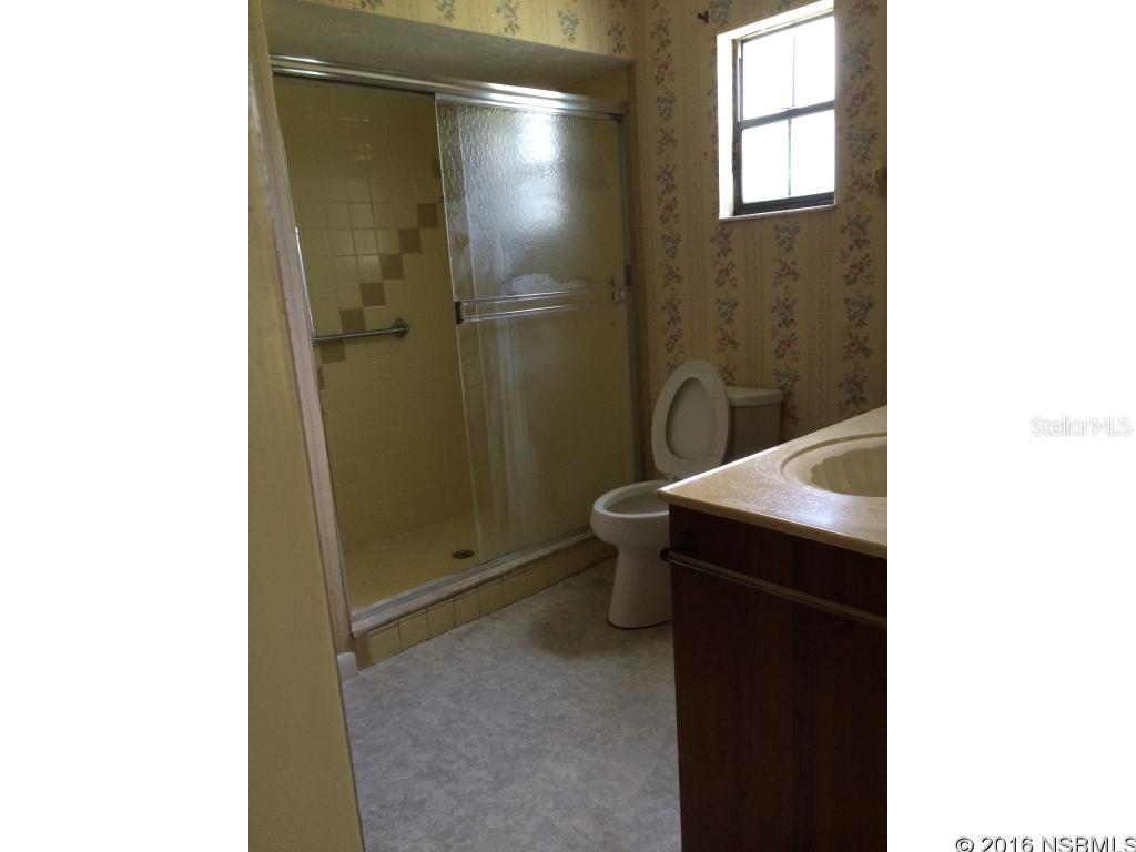 Florida Shores 01 - Residential