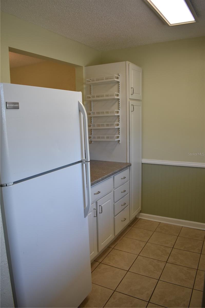 OCEAN SHORES CONDO - Residential