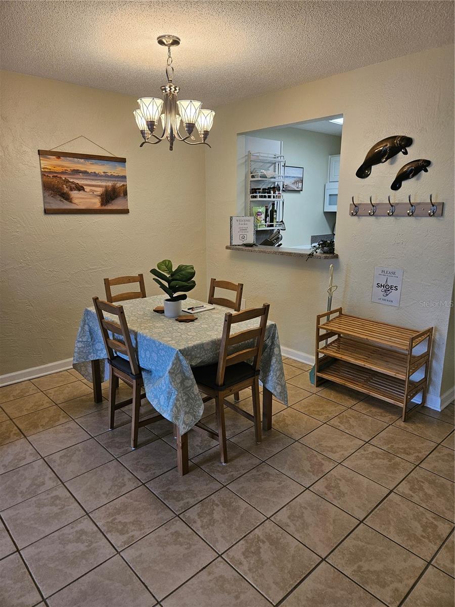 OCEAN SHORES CONDO - Residential