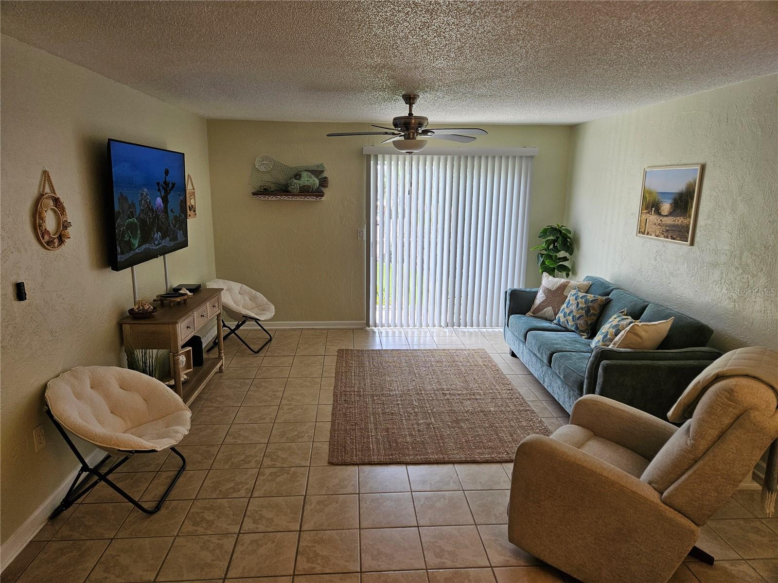 1510 OCEAN SHORE BOULEVARD 4140