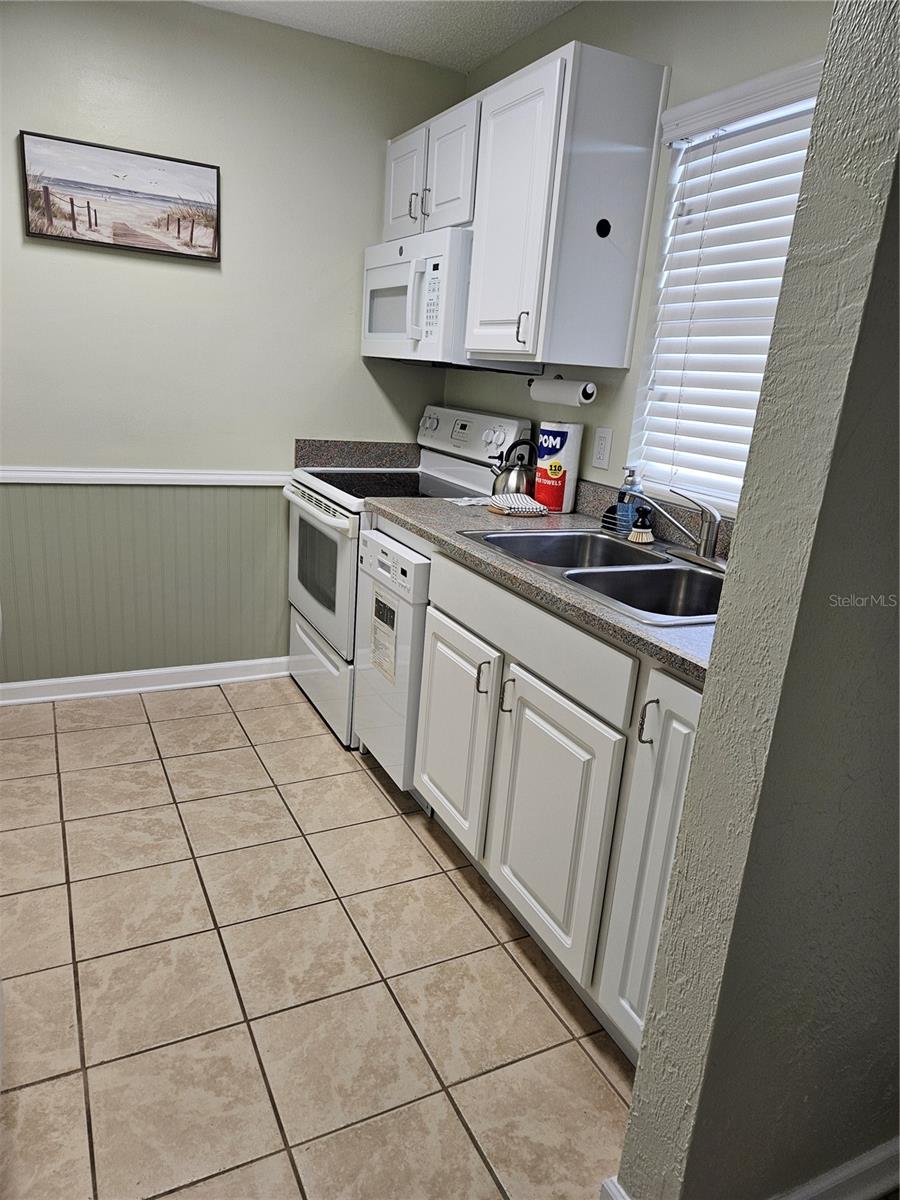 1510 OCEAN SHORE BOULEVARD 4140