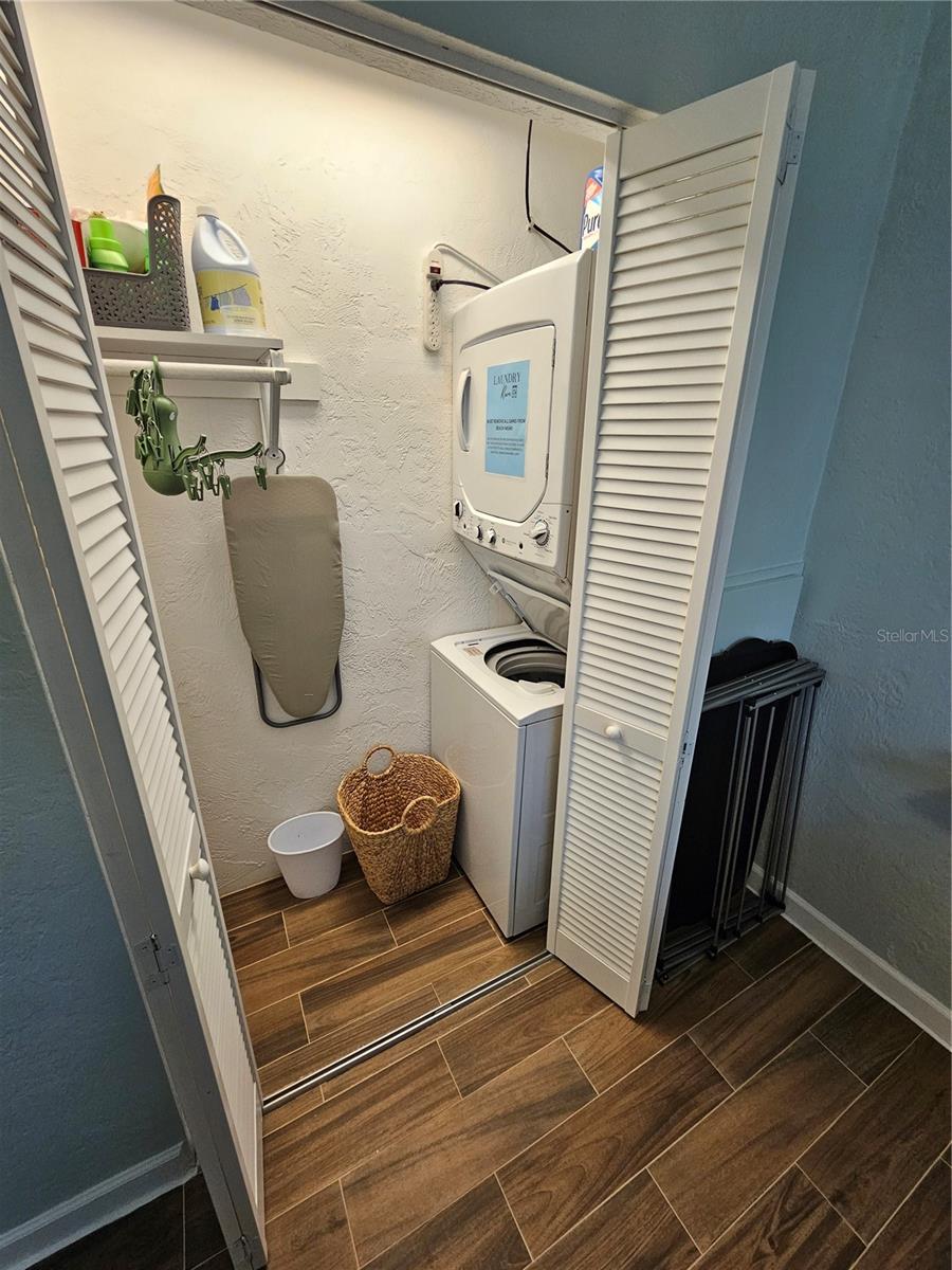 OCEAN SHORES CONDO - Residential