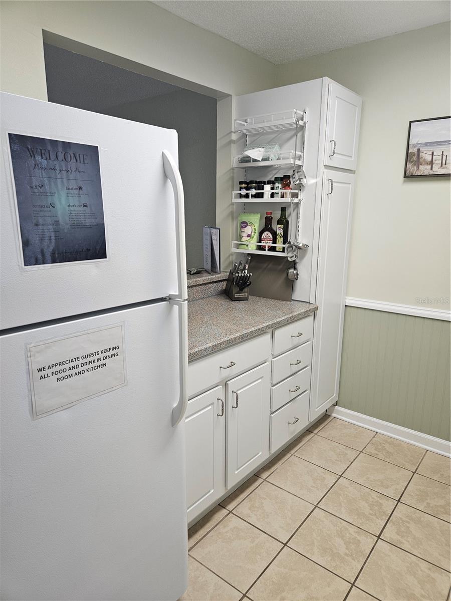 1510 OCEAN SHORE BOULEVARD 4140