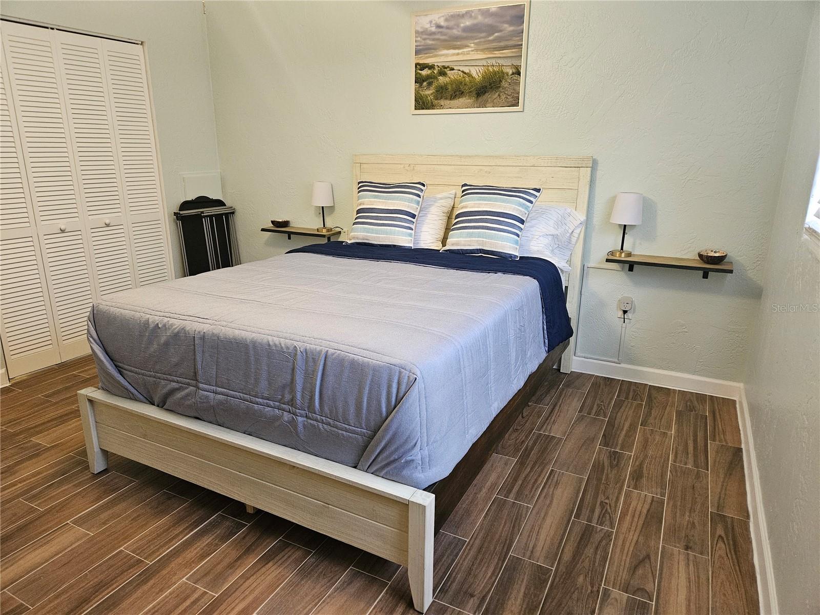 OCEAN SHORES CONDO - Residential