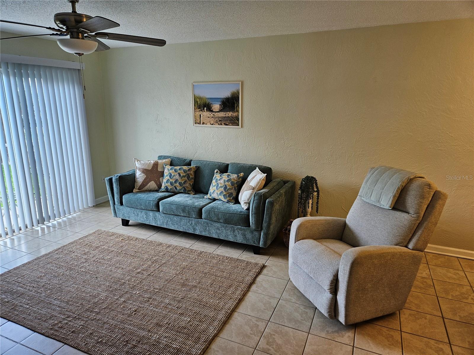 OCEAN SHORES CONDO - Residential