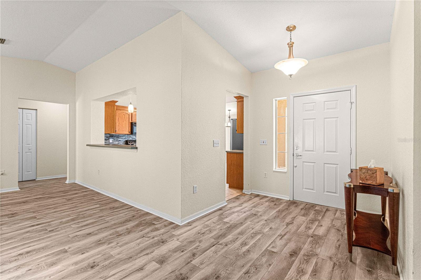 Photo 14 of 66 of 13835 SE 85TH CIRCLE house