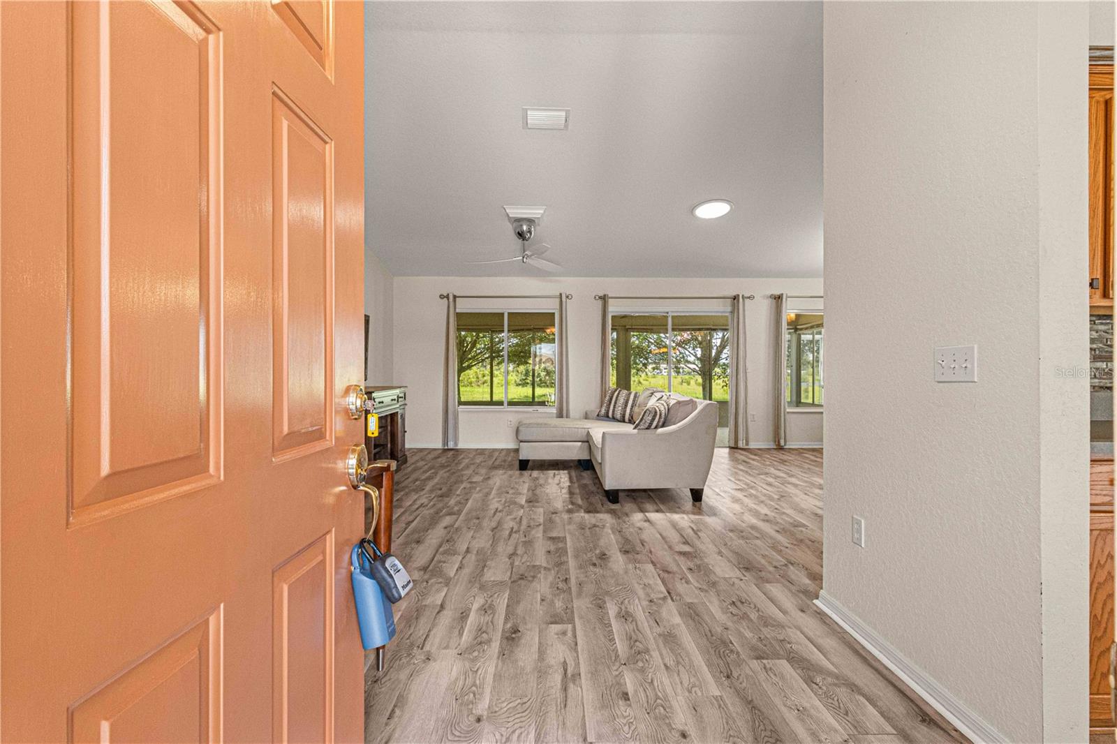 Photo 6 of 66 of 13835 SE 85TH CIRCLE house