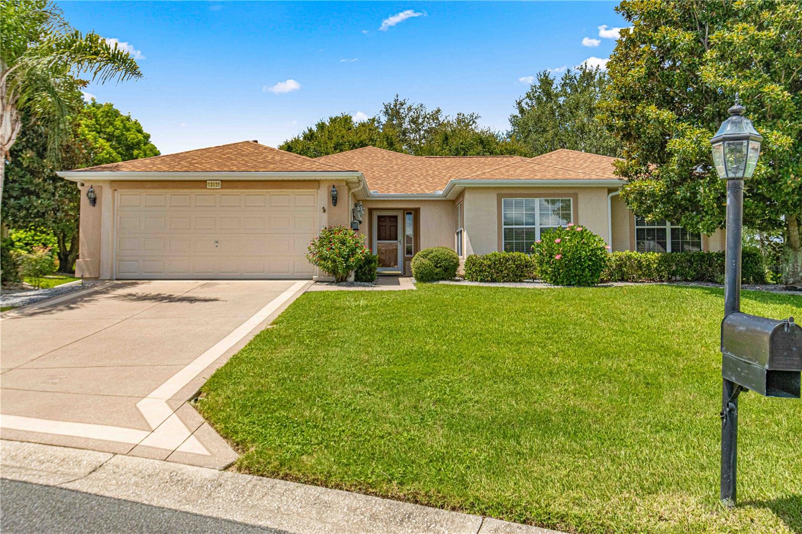 View SUMMERFIELD, FL 34491 house
