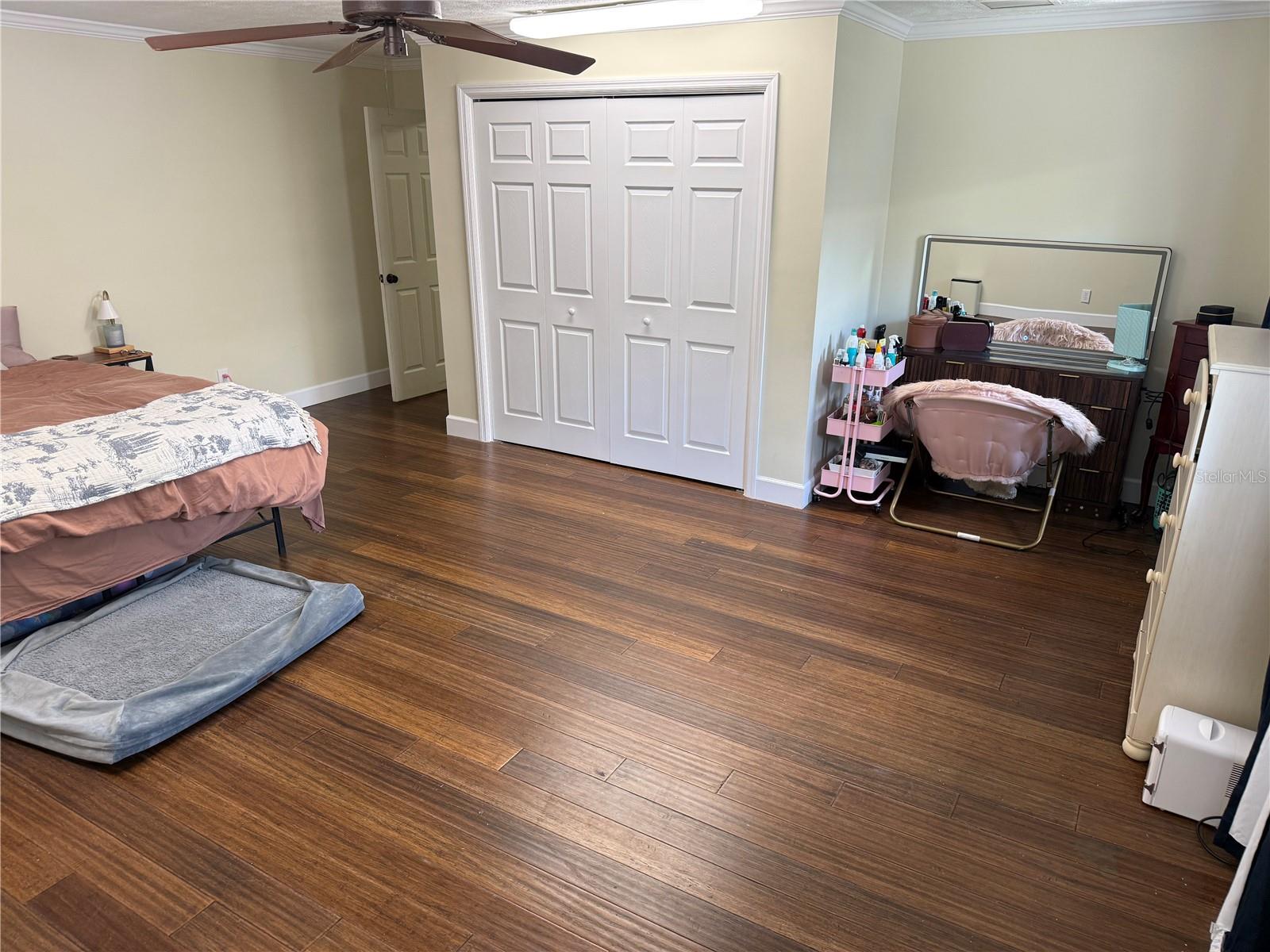IDLEWILD PARK - Residential
