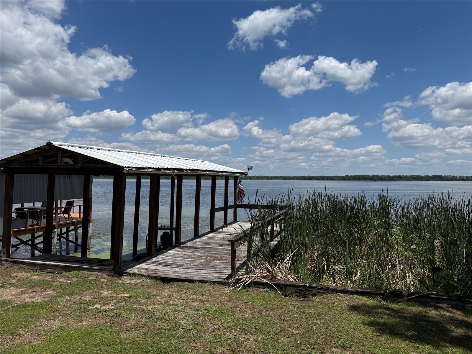 IDLEWILD PARK - Residential