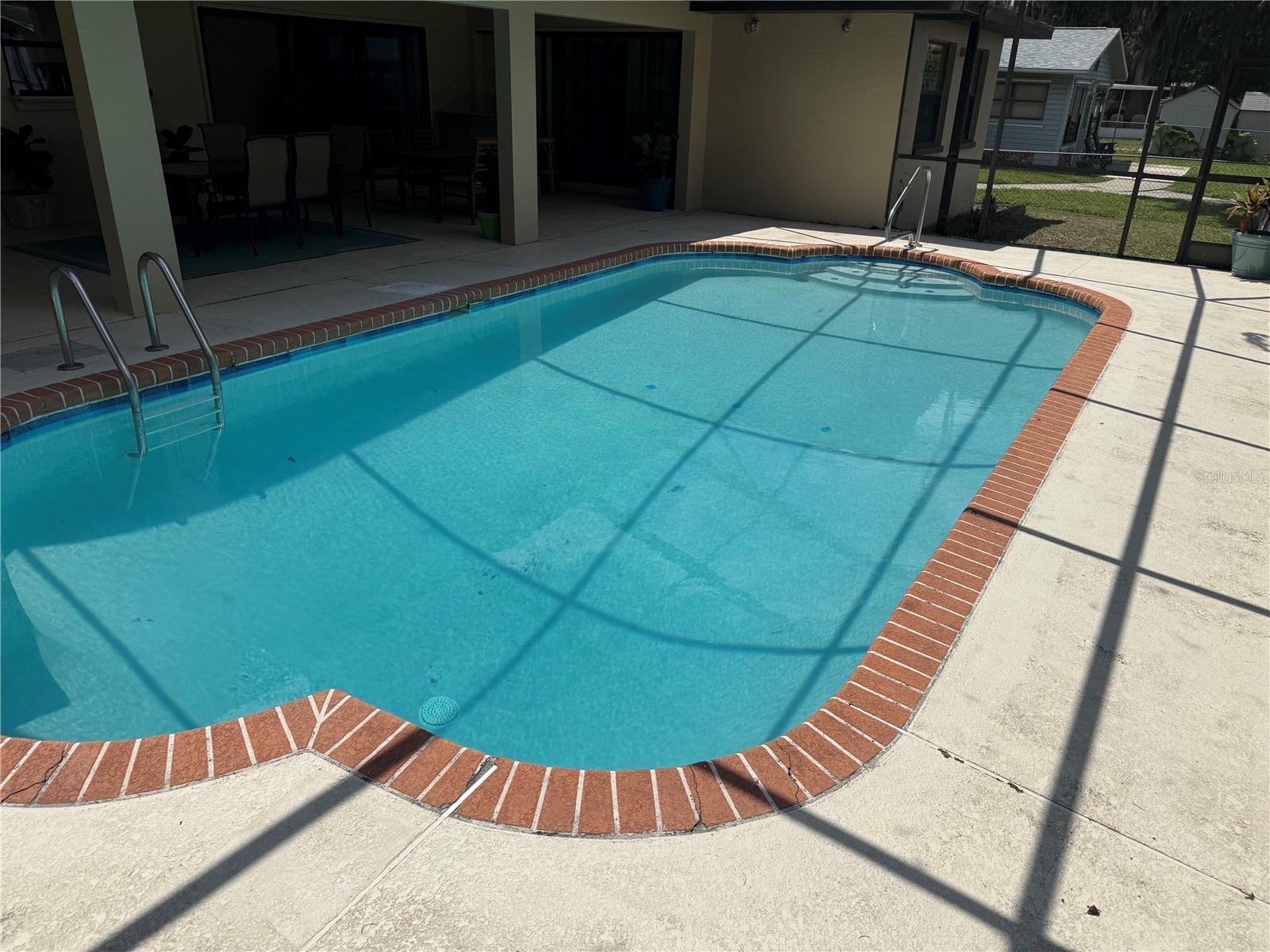 IDLEWILD PARK - Residential