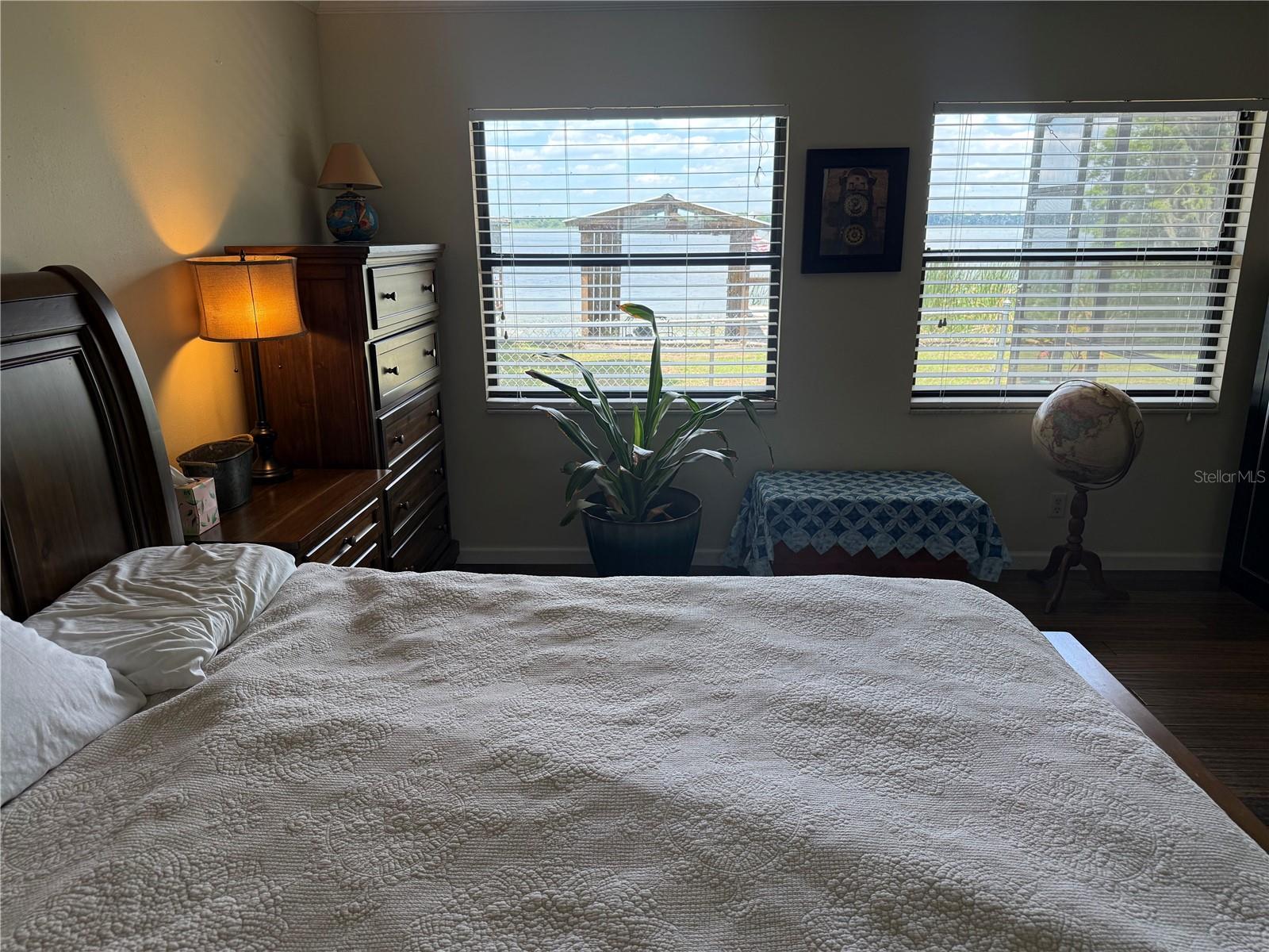 IDLEWILD PARK - Residential