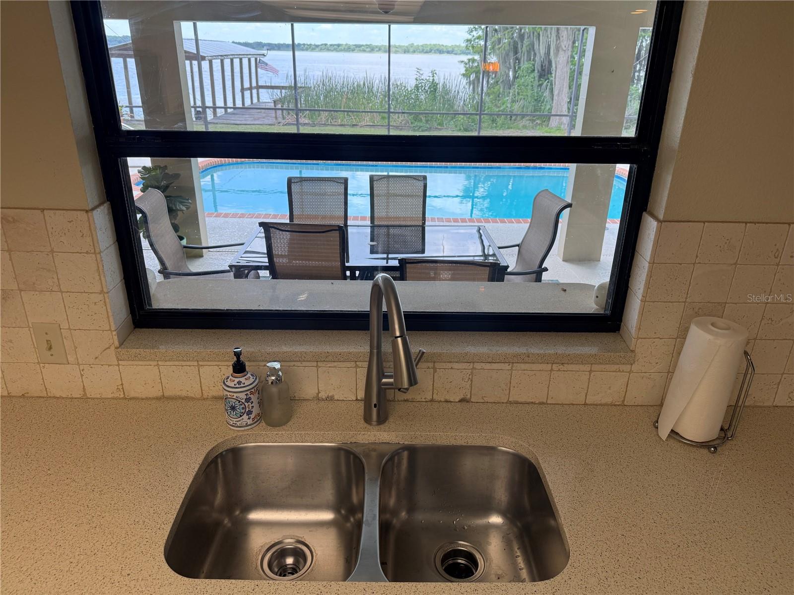 IDLEWILD PARK - Residential