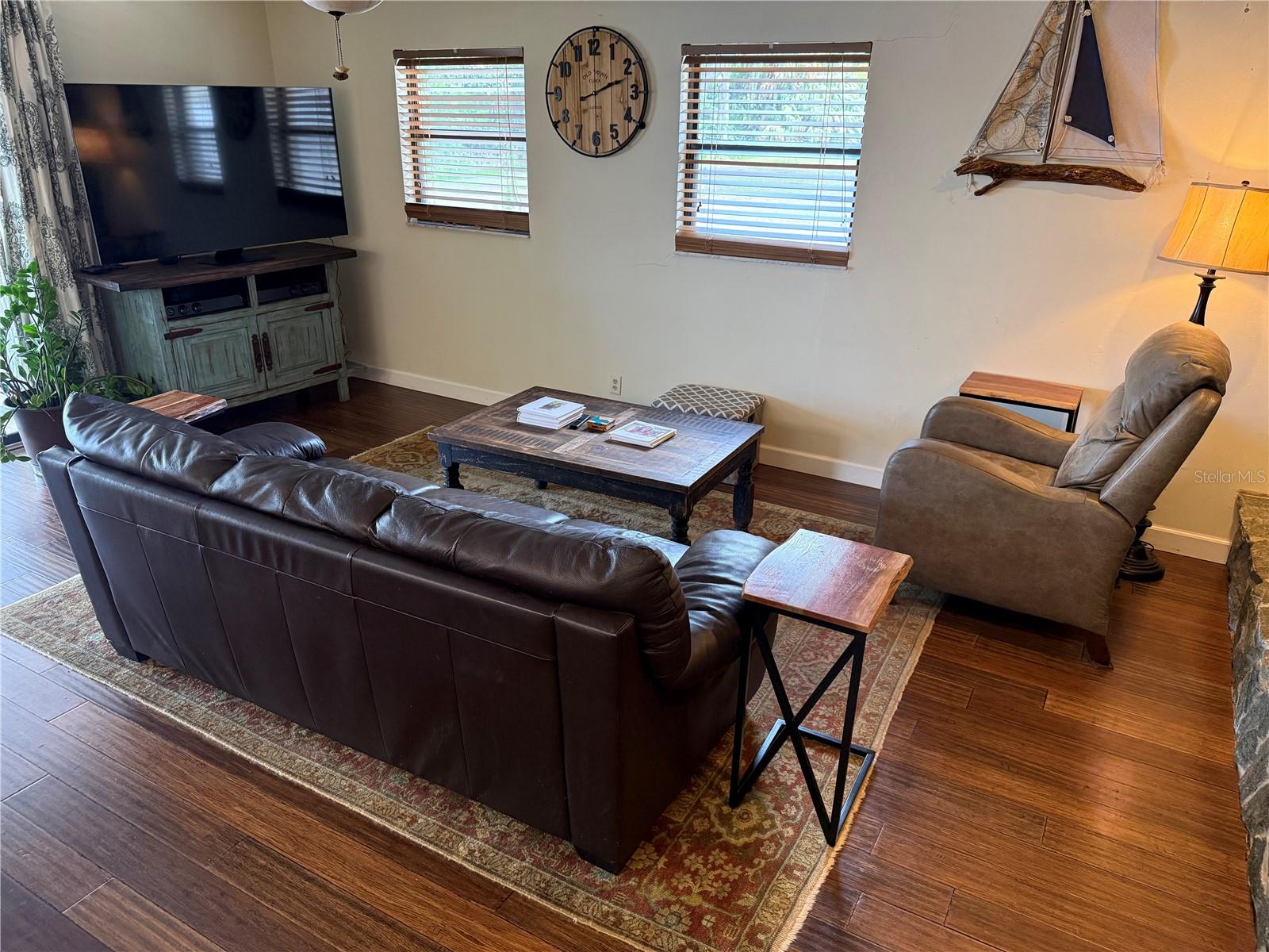 IDLEWILD PARK - Residential