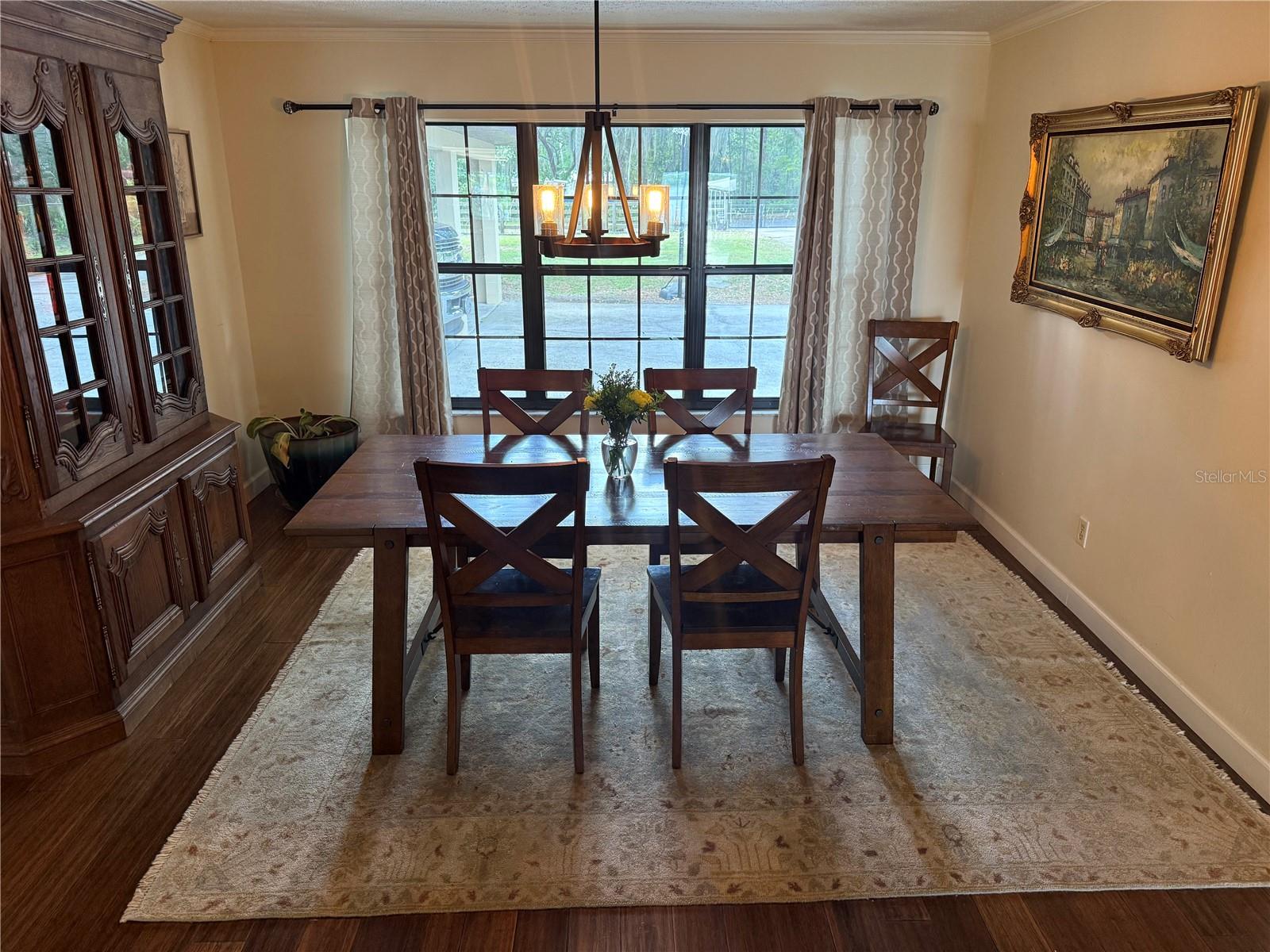 IDLEWILD PARK - Residential