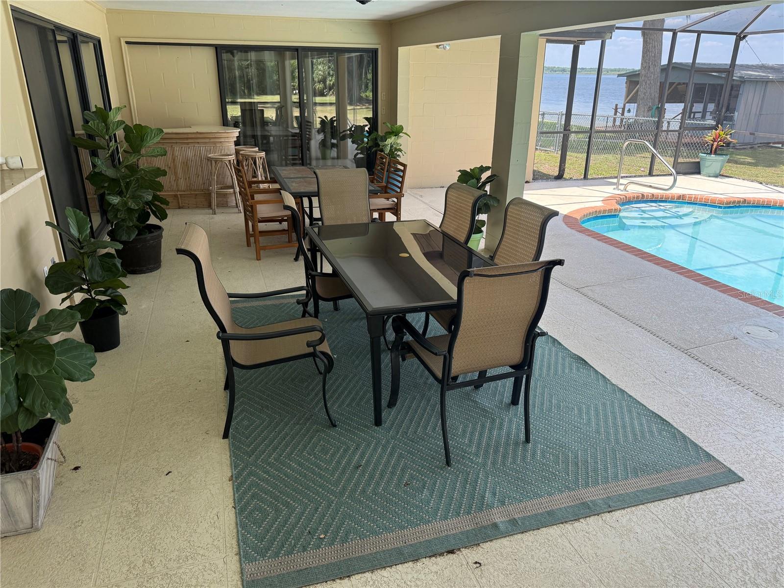 IDLEWILD PARK - Residential