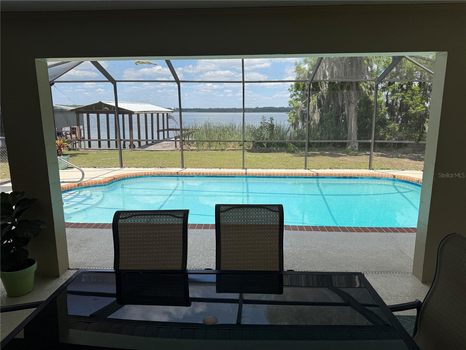 IDLEWILD PARK - Residential
