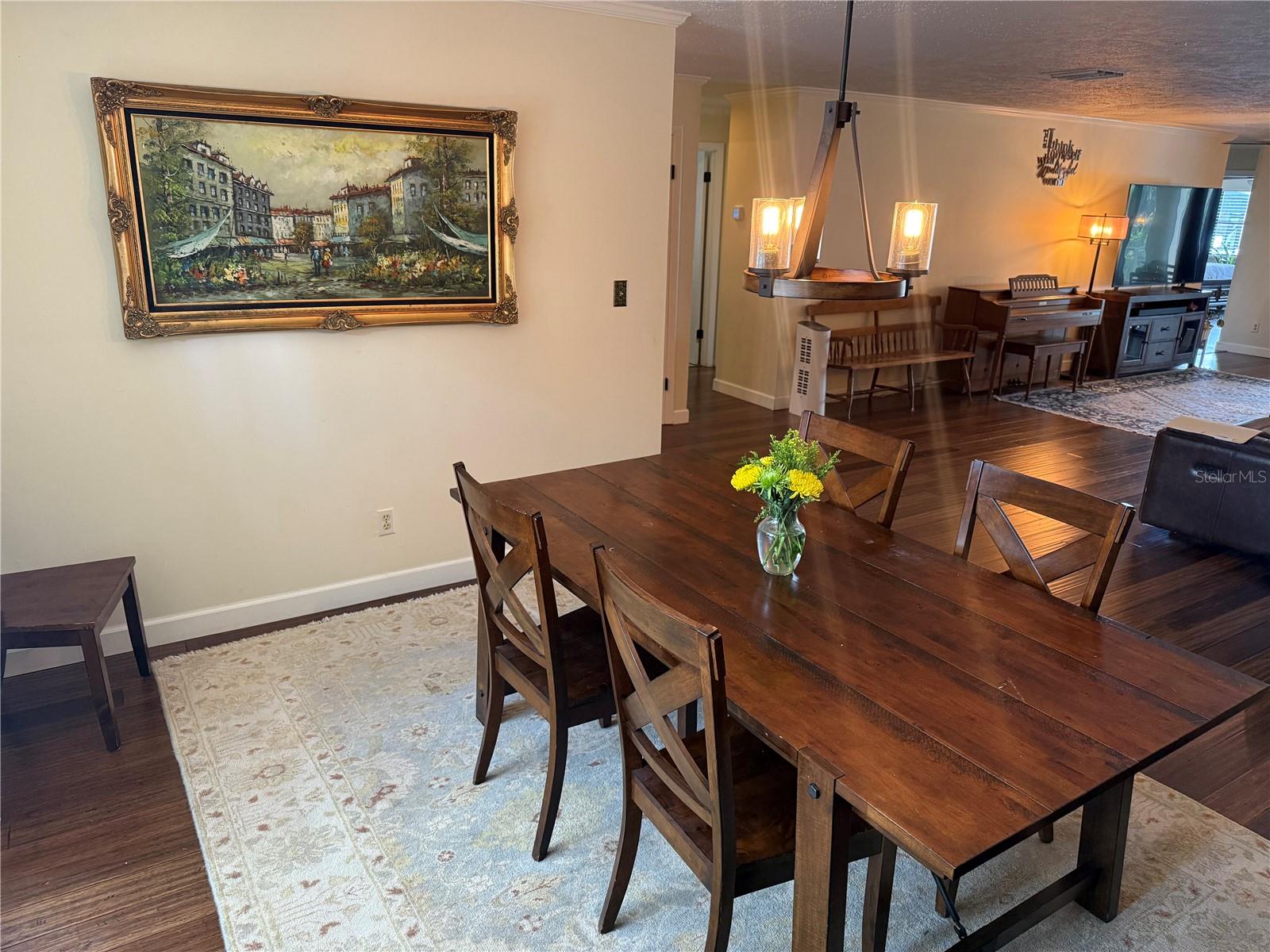 IDLEWILD PARK - Residential