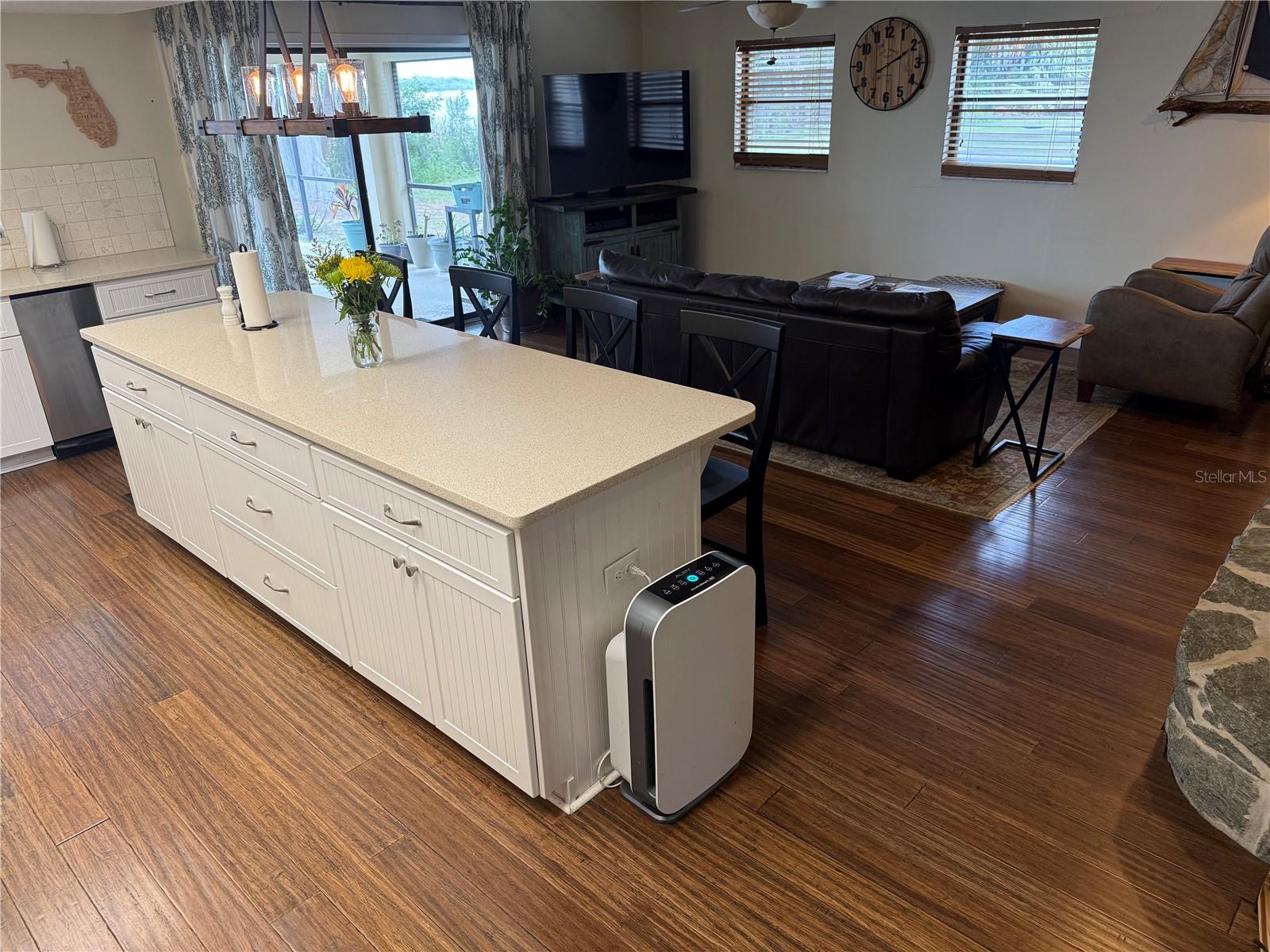IDLEWILD PARK - Residential