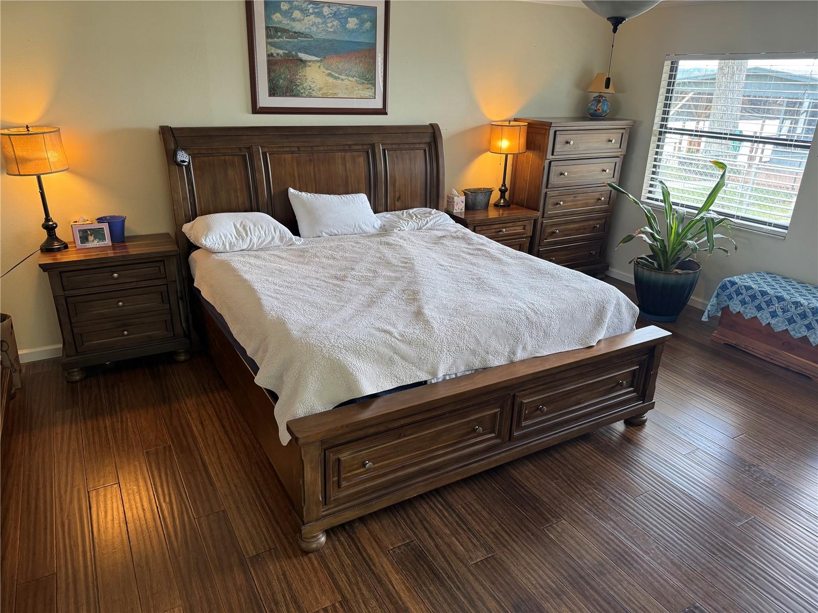 IDLEWILD PARK - Residential