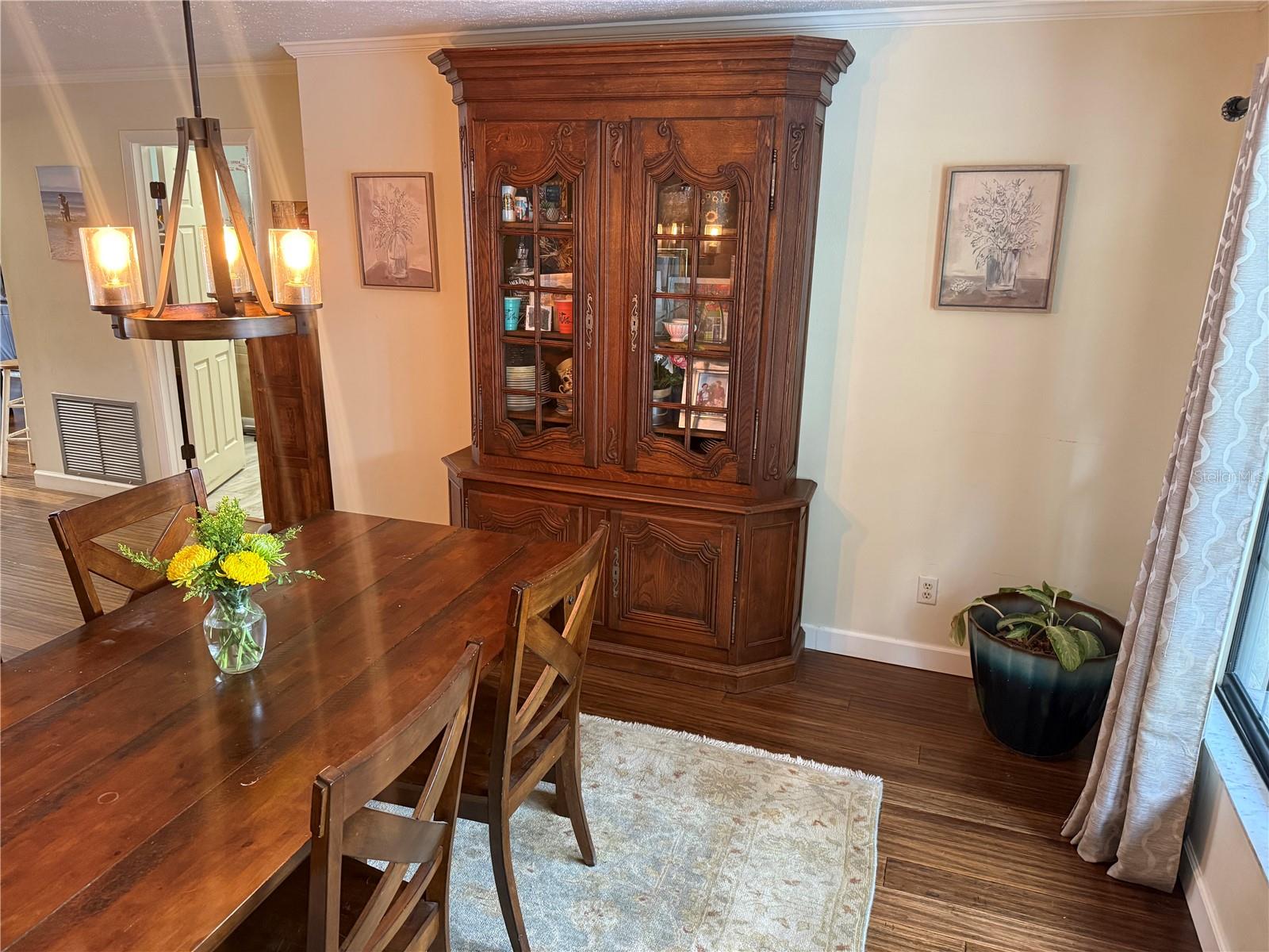 IDLEWILD PARK - Residential