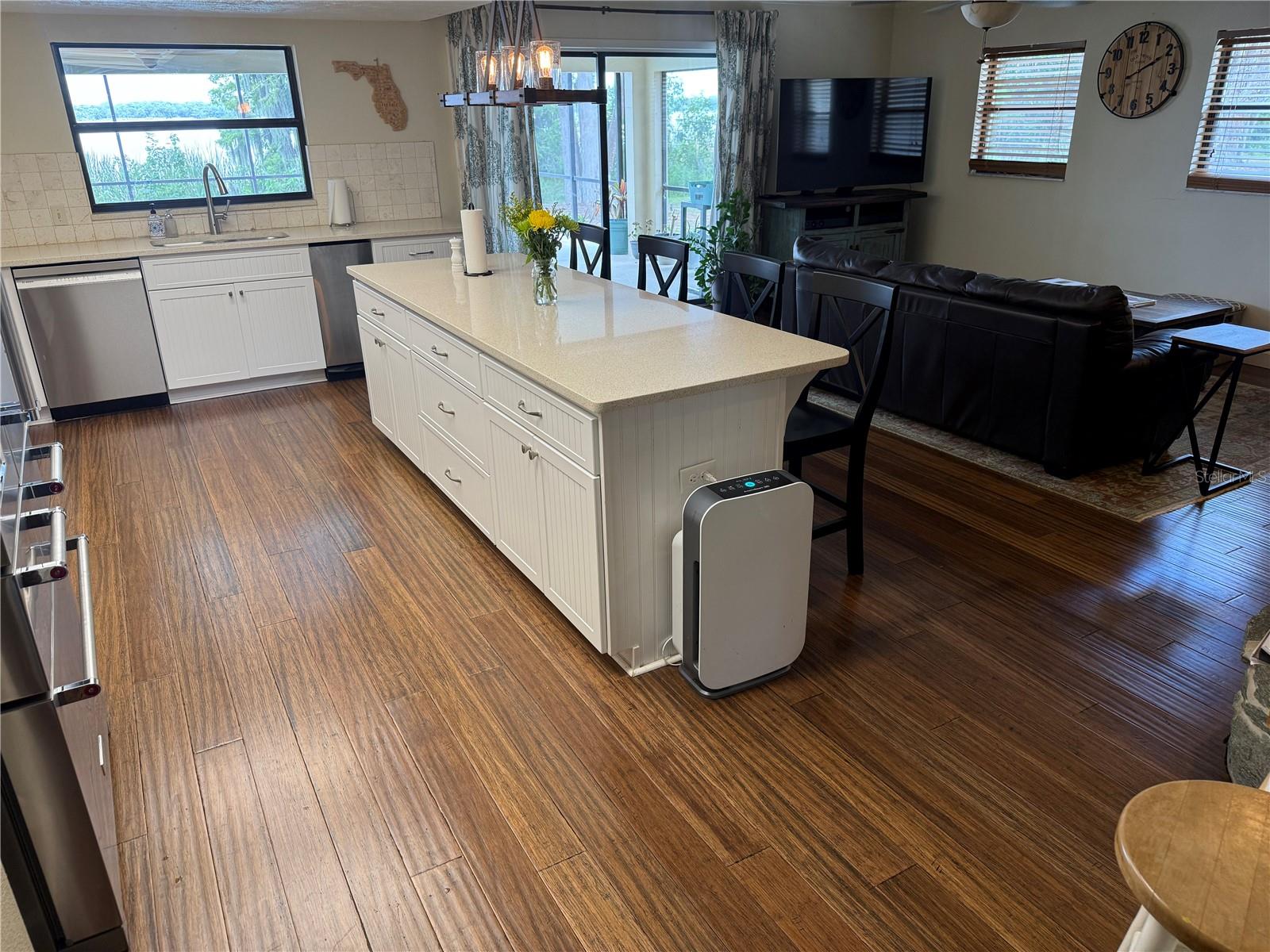 IDLEWILD PARK - Residential