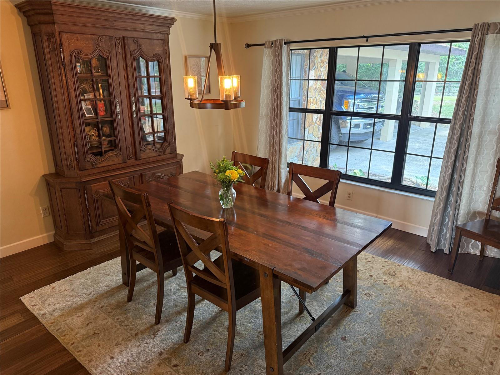IDLEWILD PARK - Residential