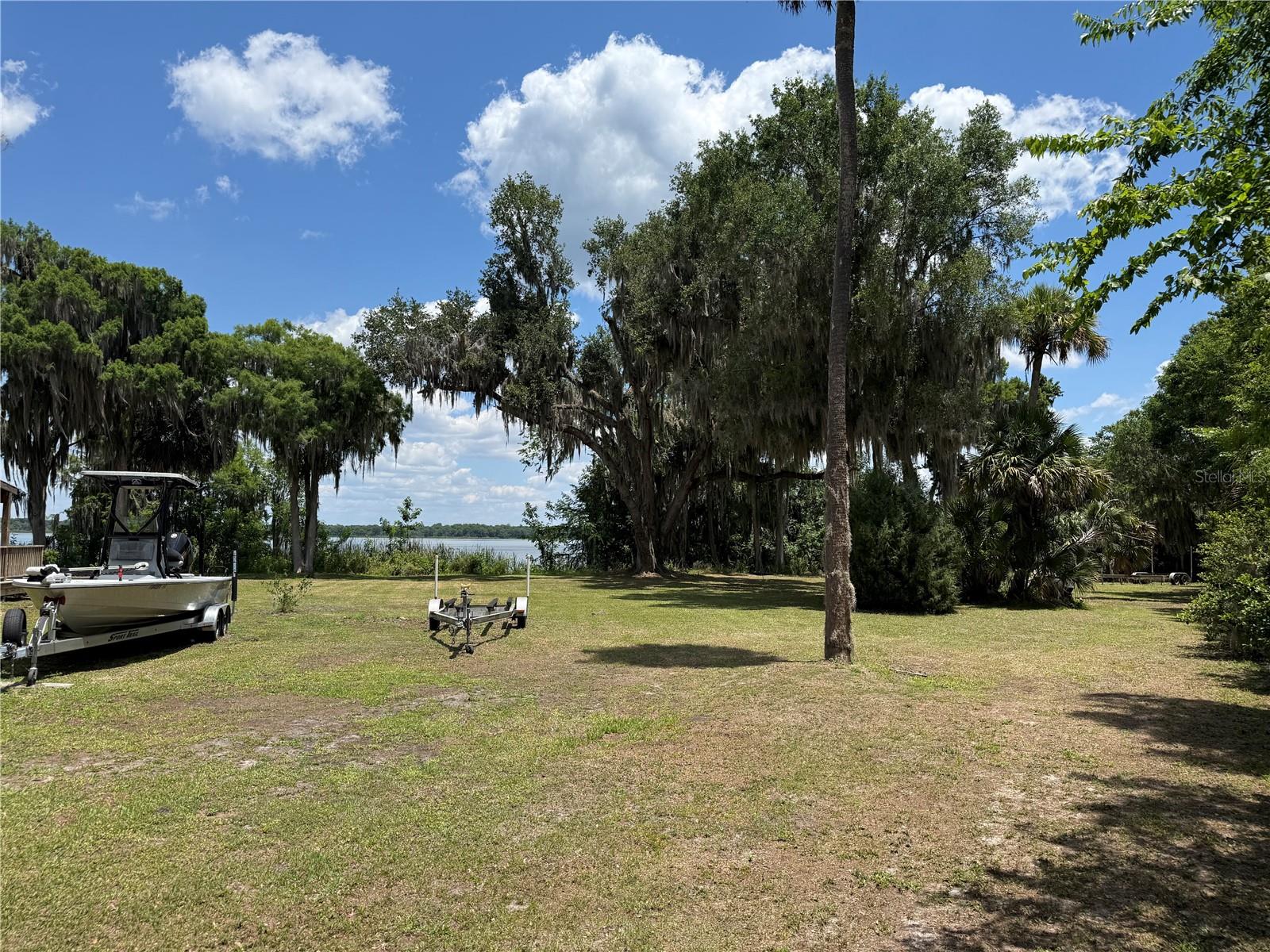 IDLEWILD PARK - Residential