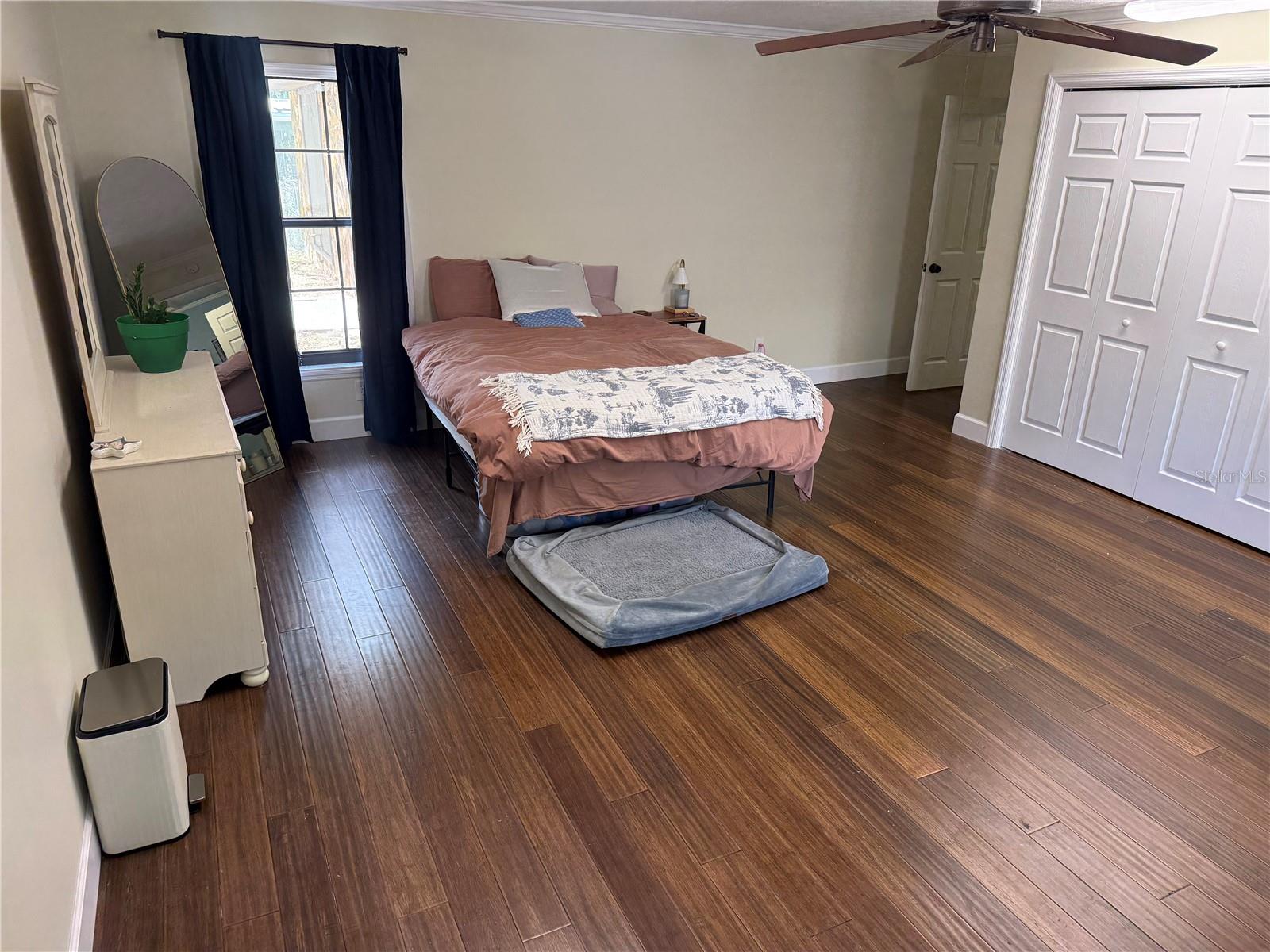 IDLEWILD PARK - Residential