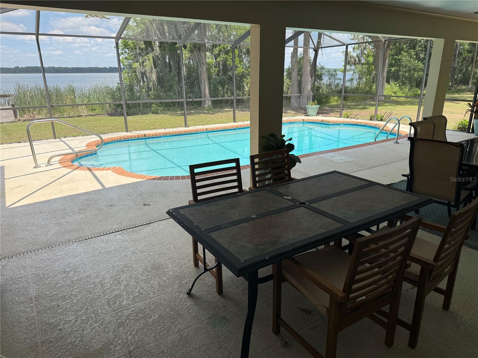 IDLEWILD PARK - Residential