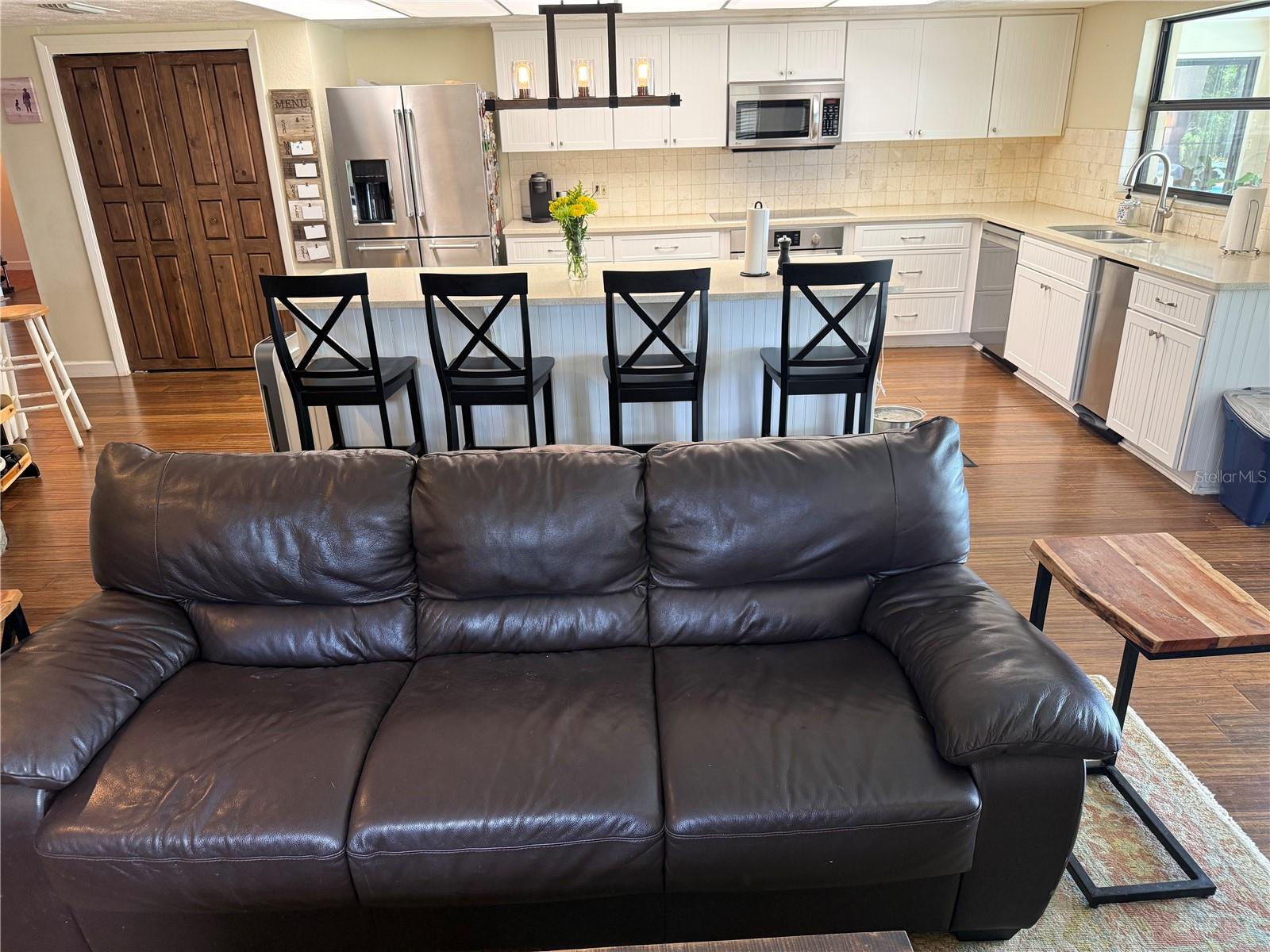 IDLEWILD PARK - Residential