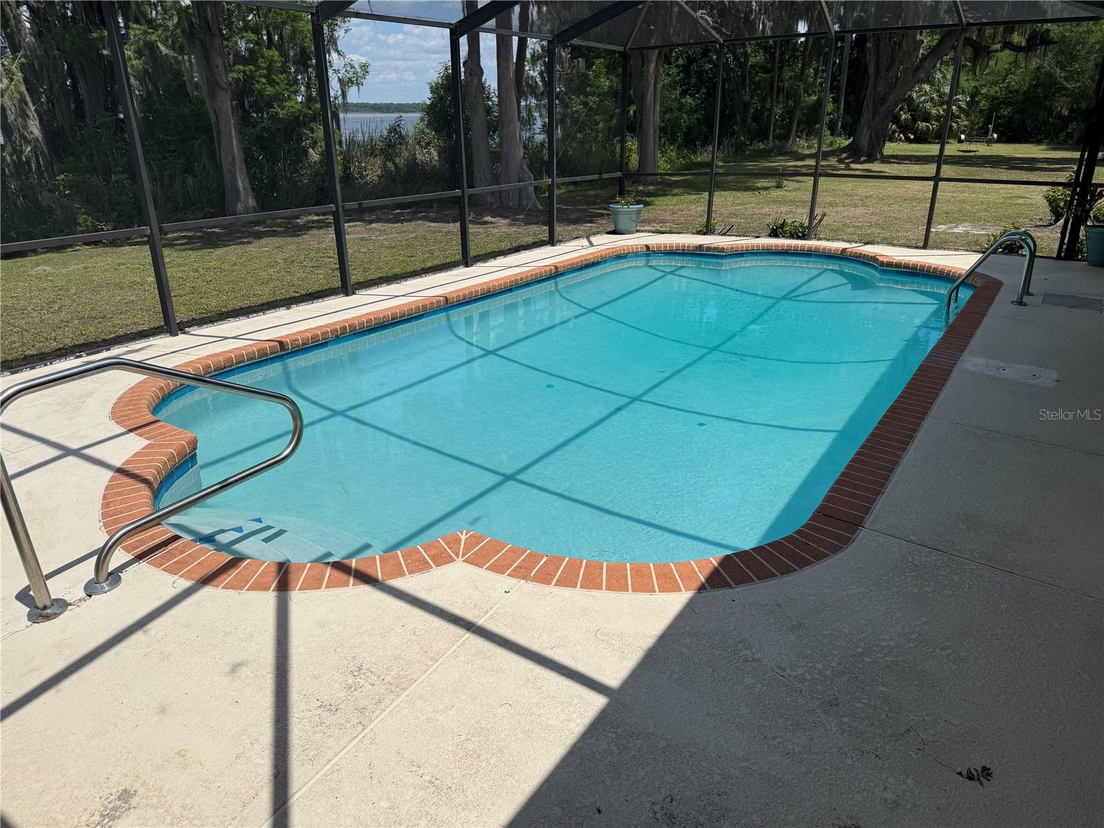 IDLEWILD PARK - Residential