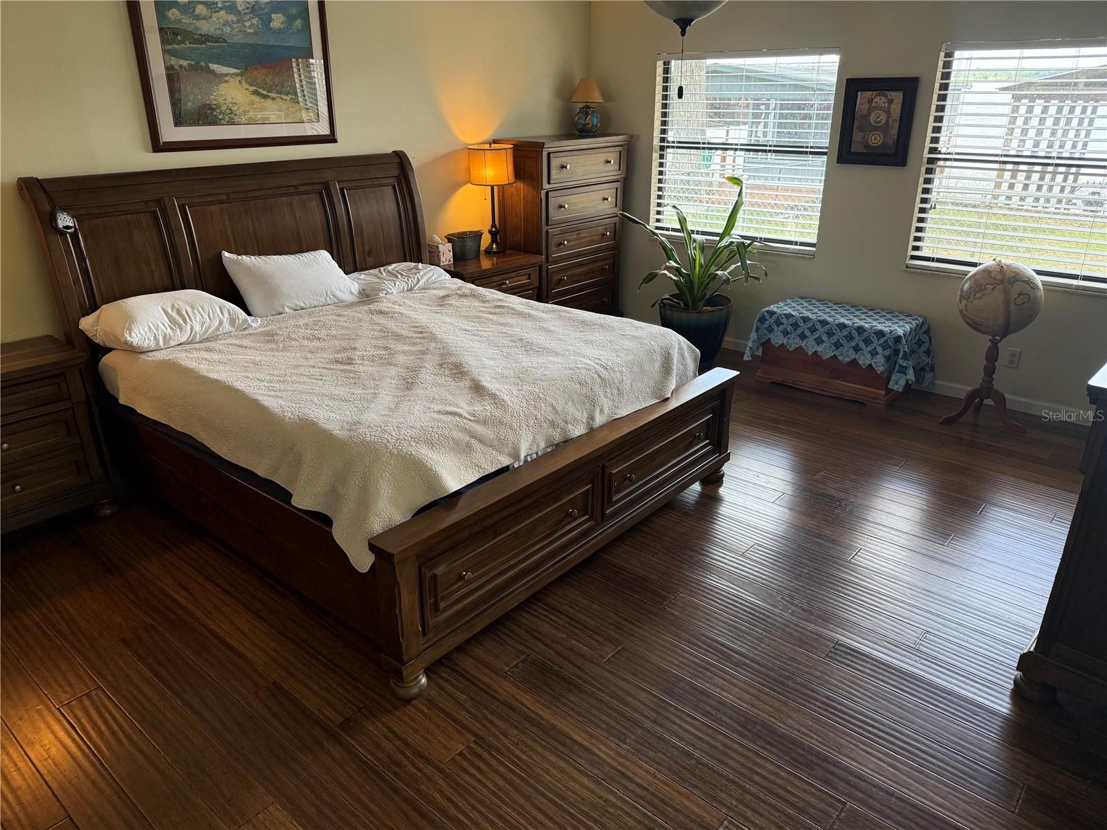 IDLEWILD PARK - Residential