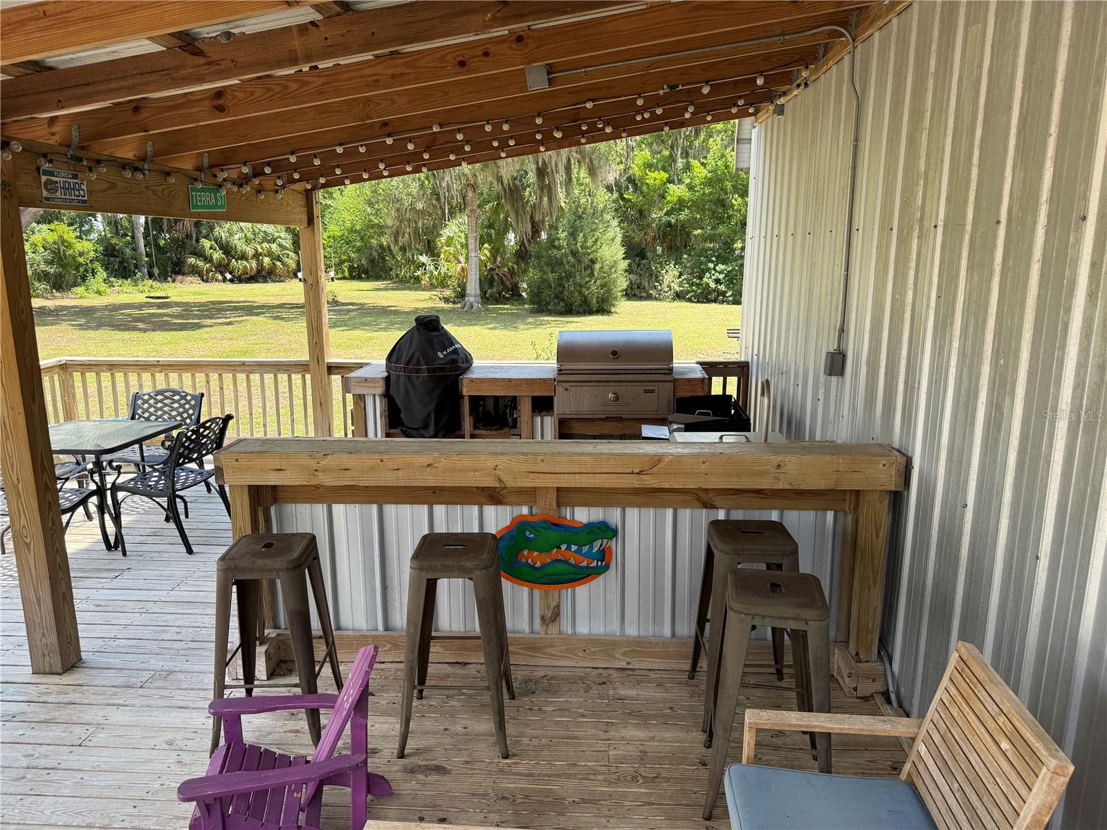 IDLEWILD PARK - Residential