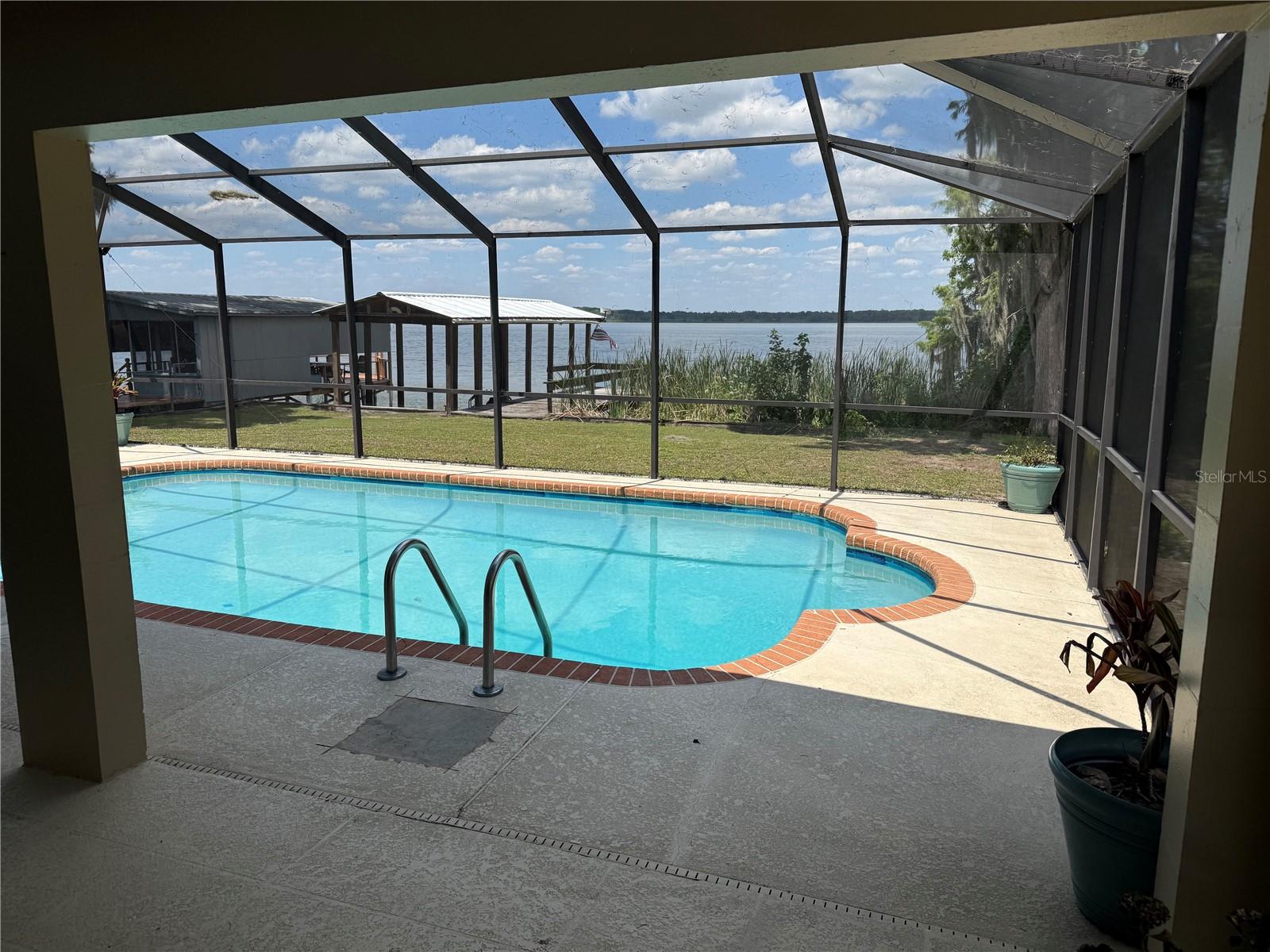 IDLEWILD PARK - Residential