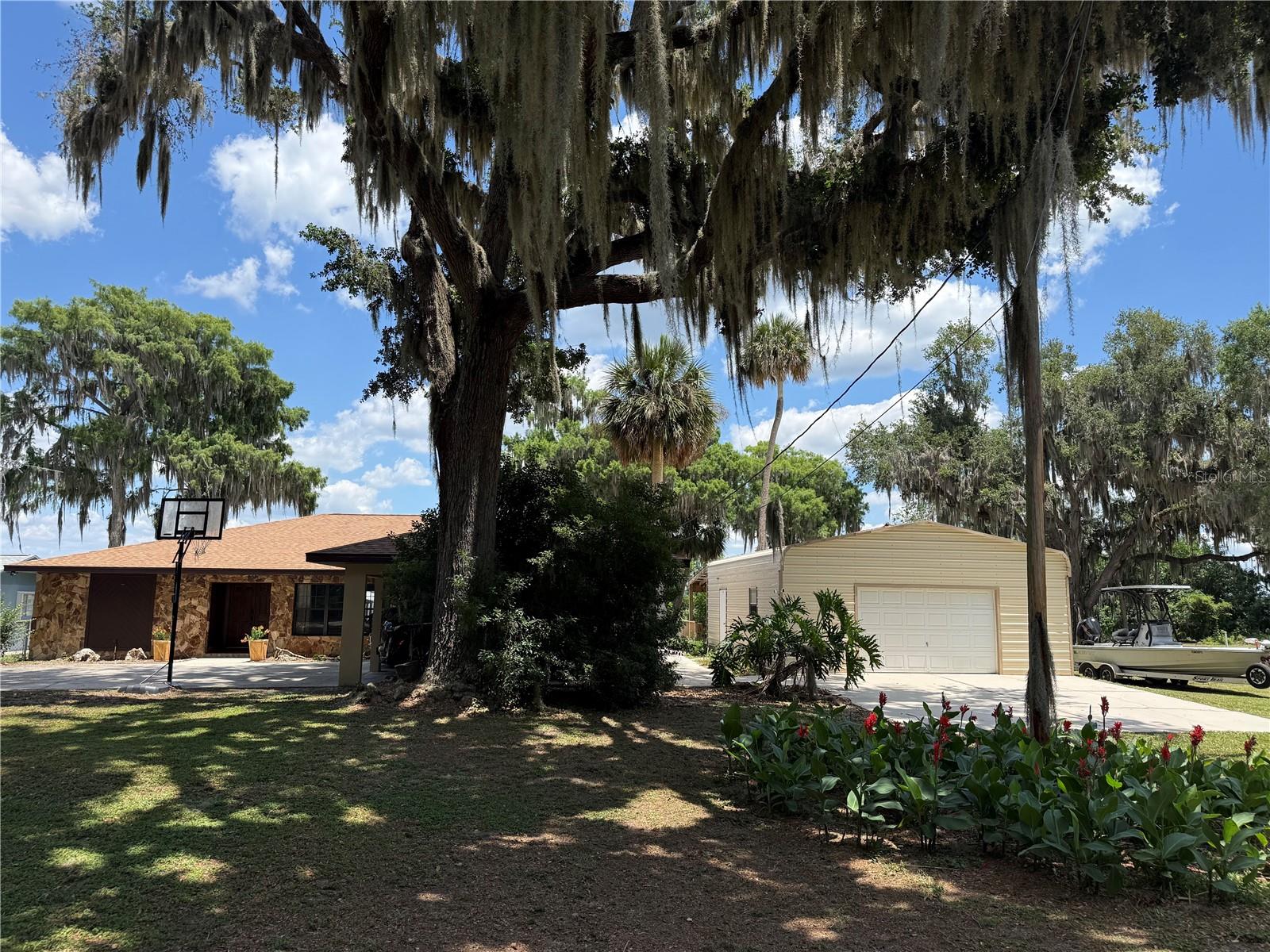 IDLEWILD PARK - Residential