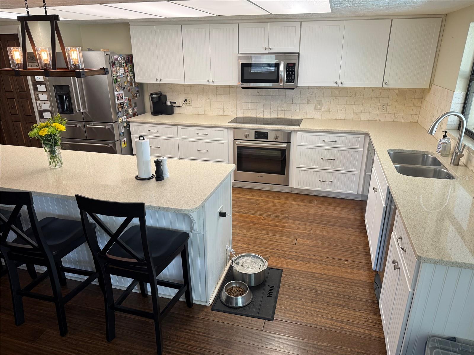 IDLEWILD PARK - Residential