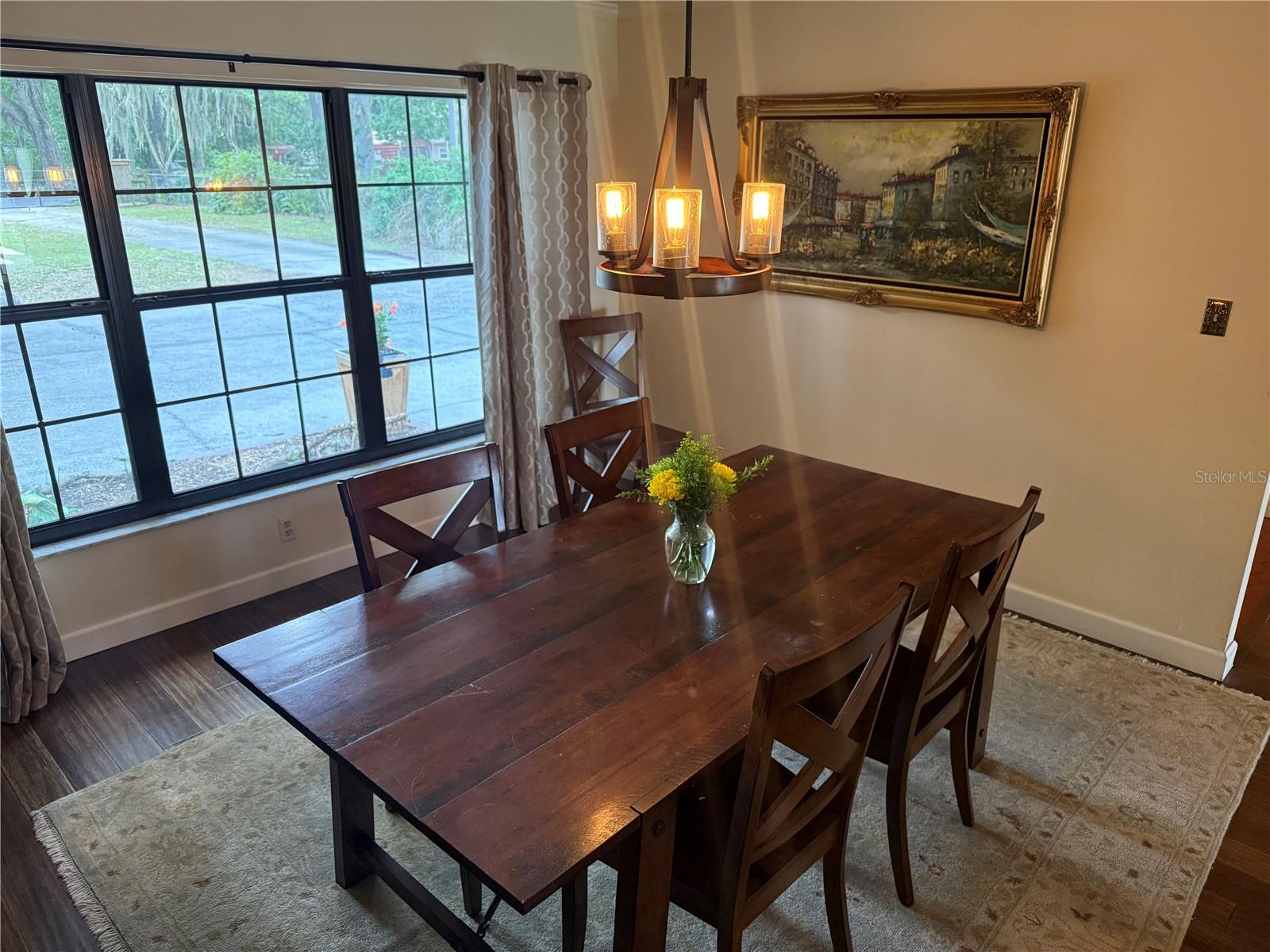 IDLEWILD PARK - Residential