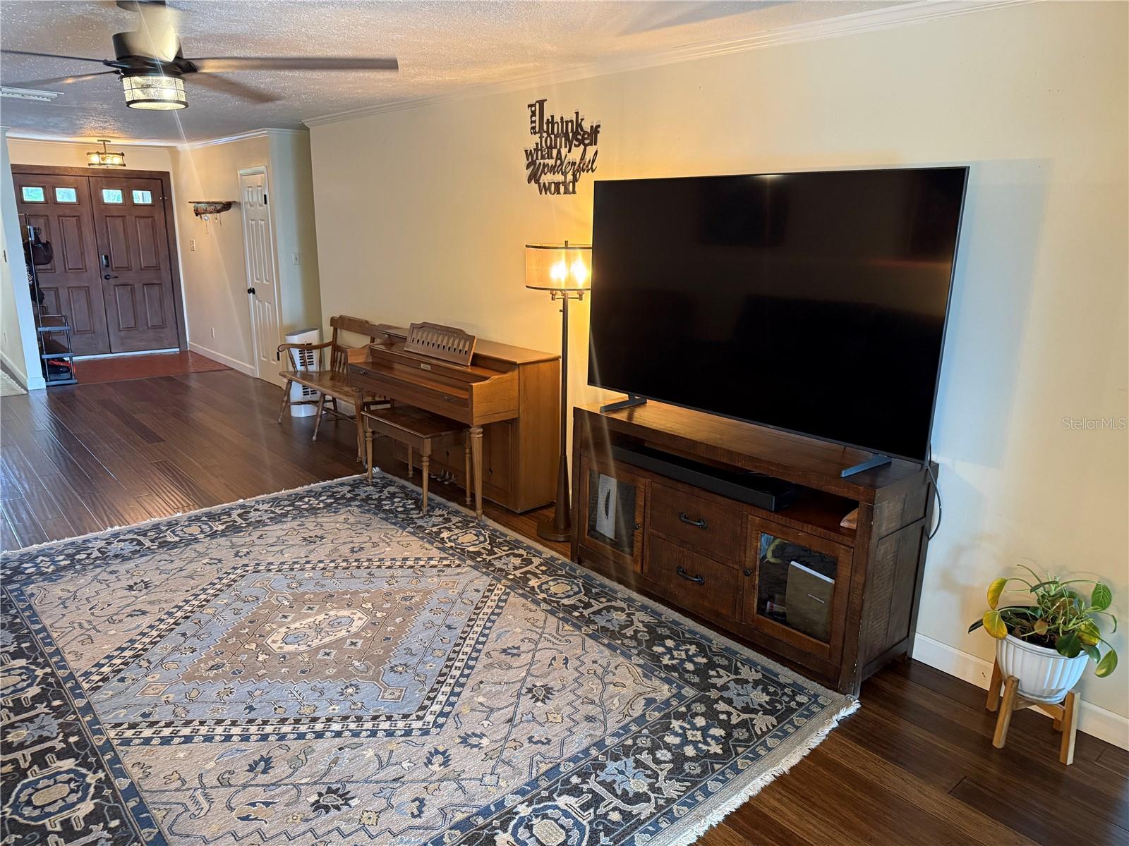 IDLEWILD PARK - Residential