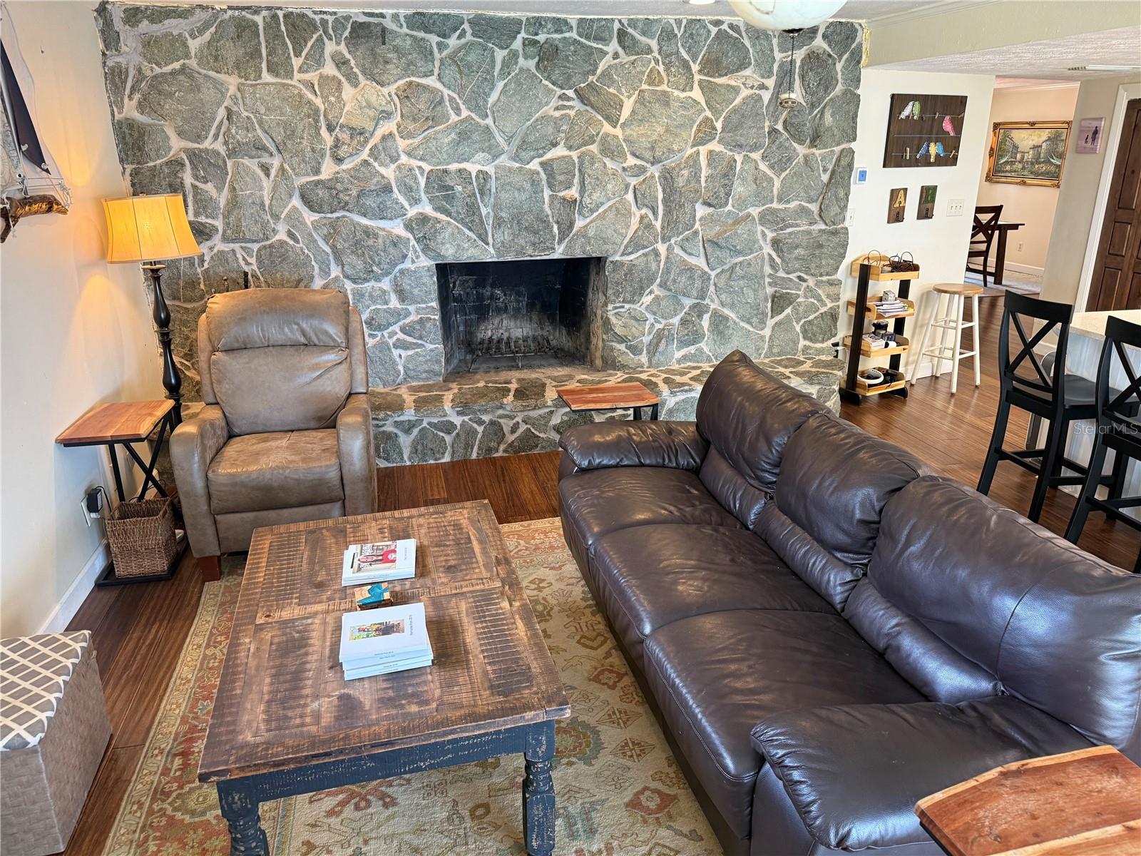 IDLEWILD PARK - Residential
