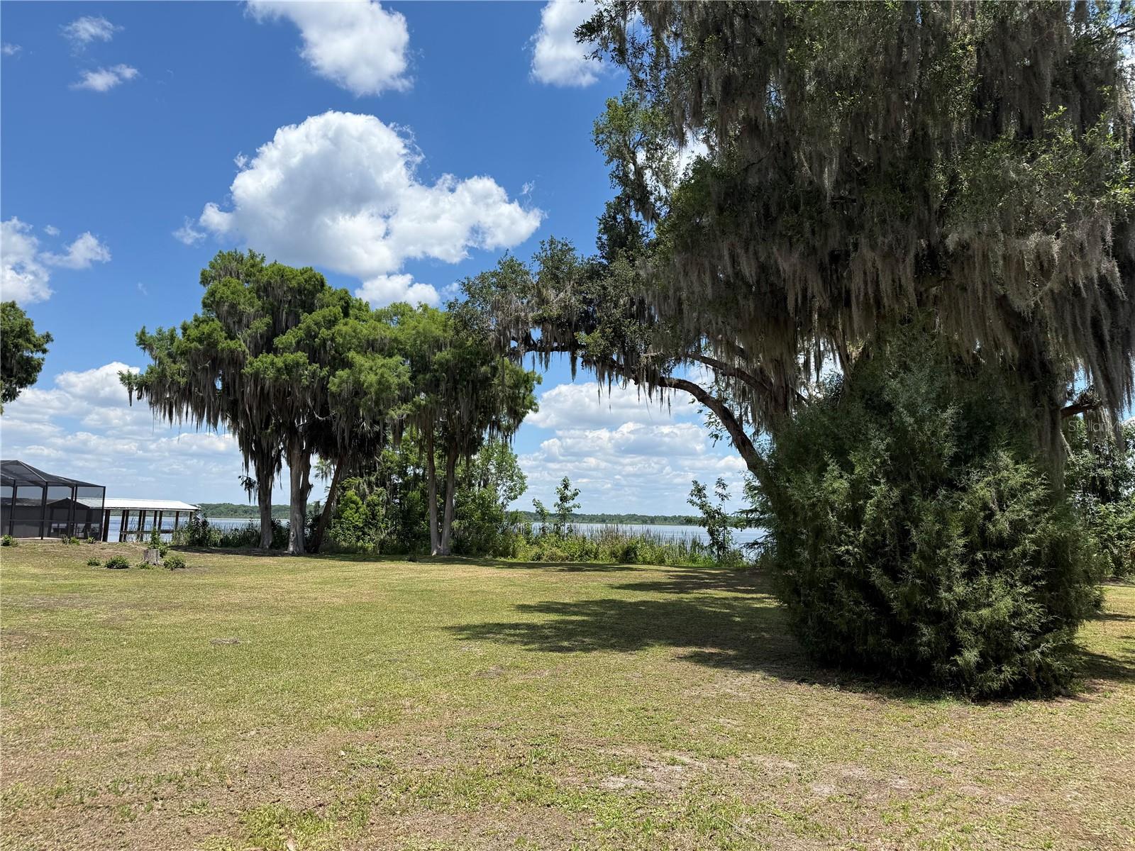 IDLEWILD PARK - Residential