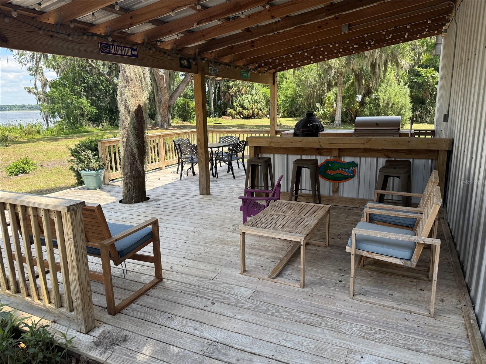IDLEWILD PARK - Residential
