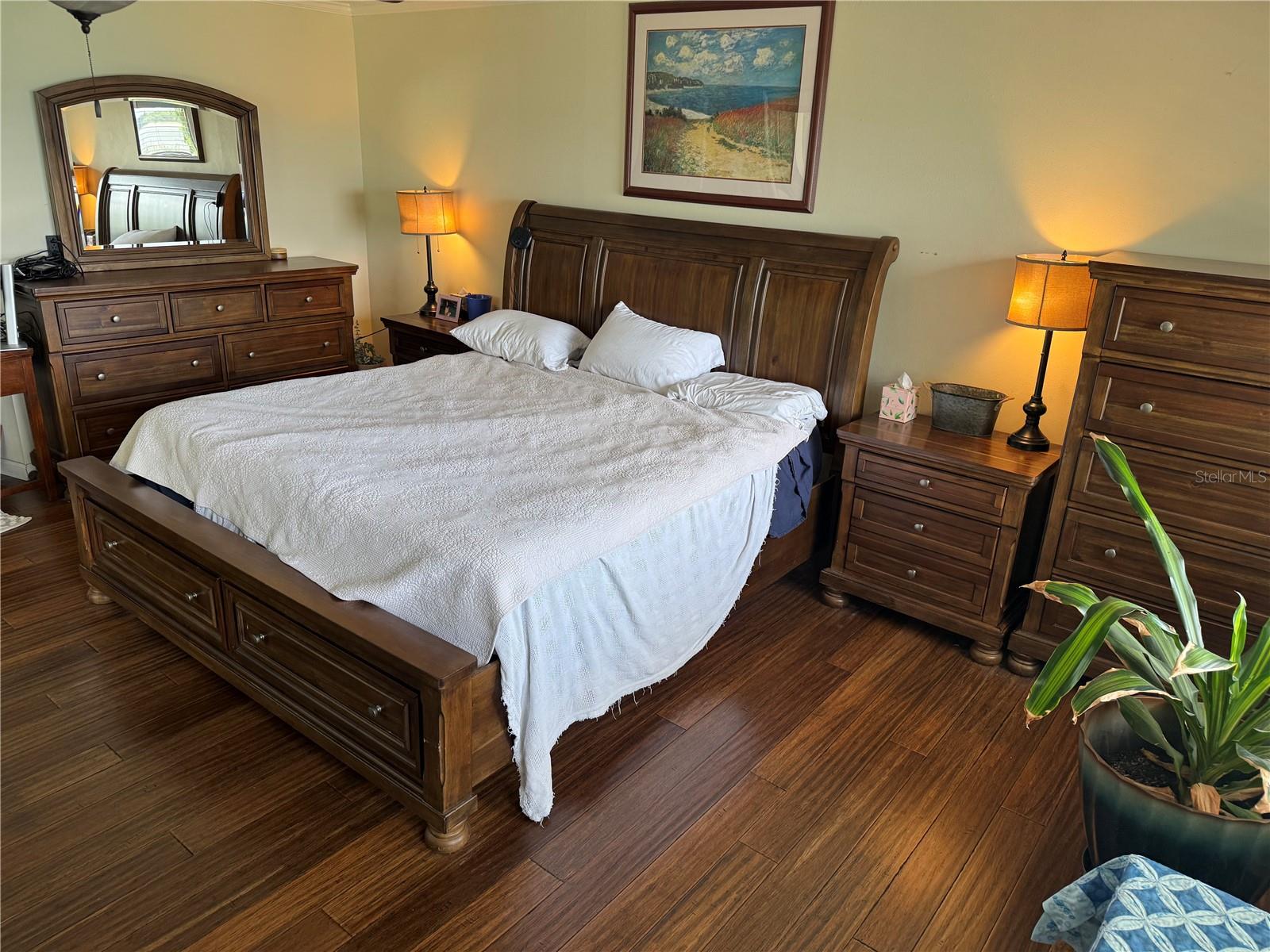 IDLEWILD PARK - Residential