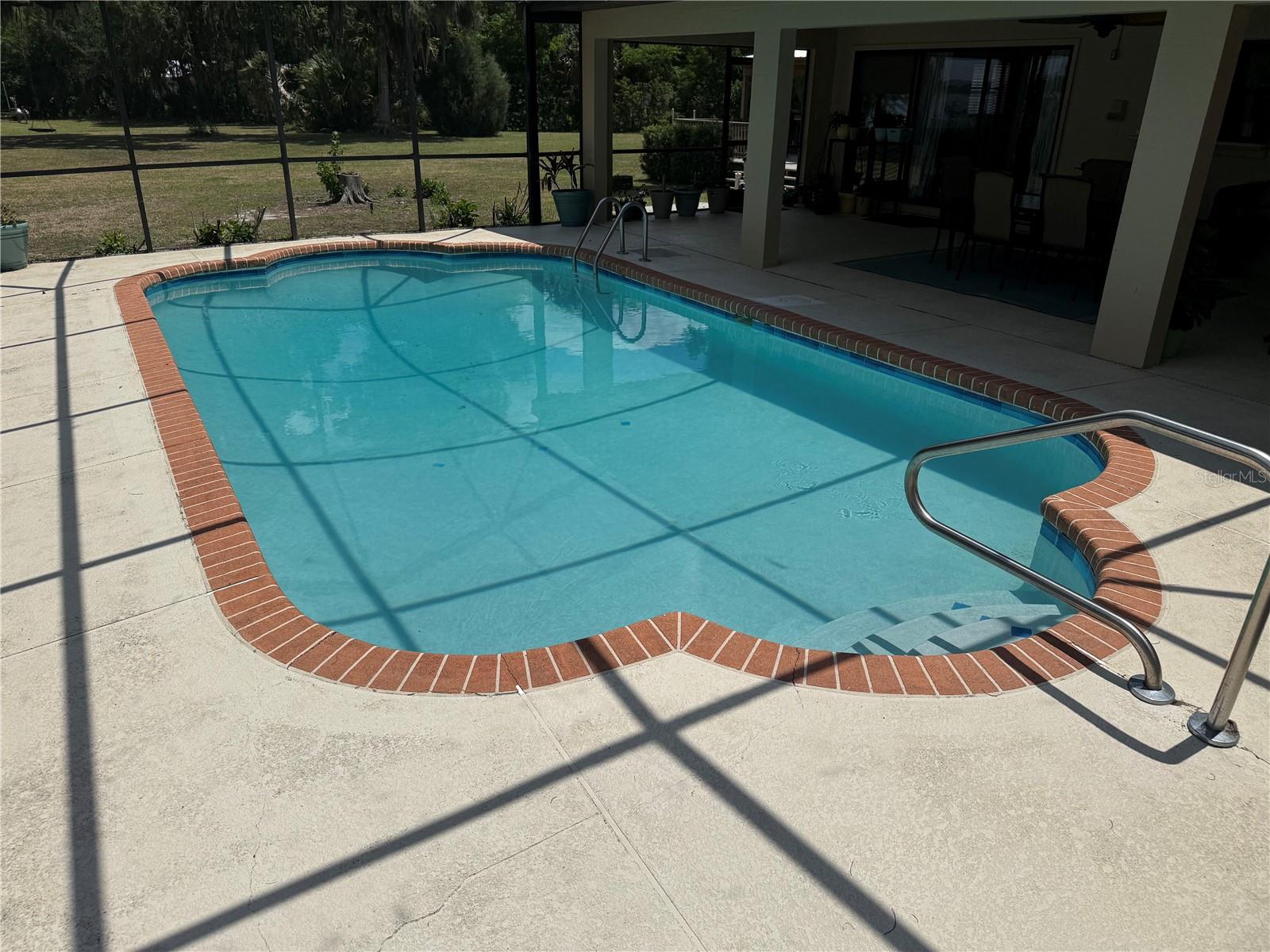 IDLEWILD PARK - Residential
