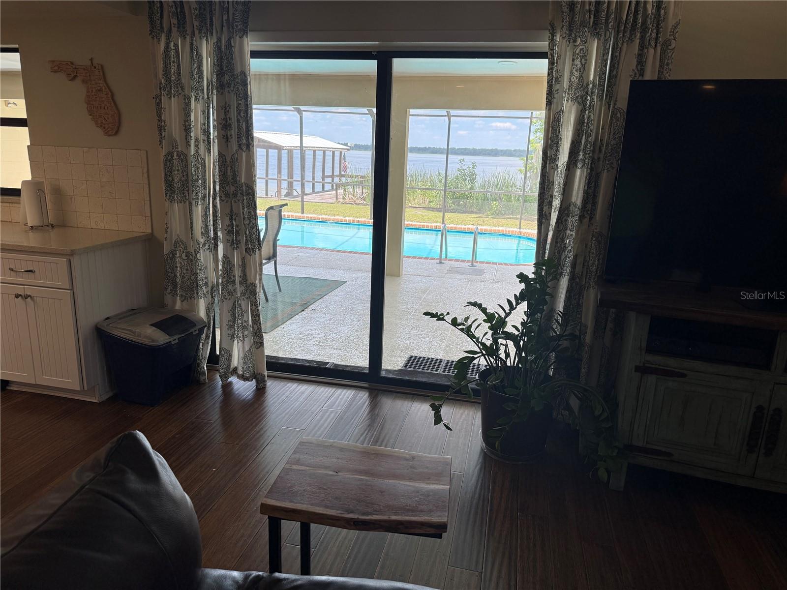 IDLEWILD PARK - Residential