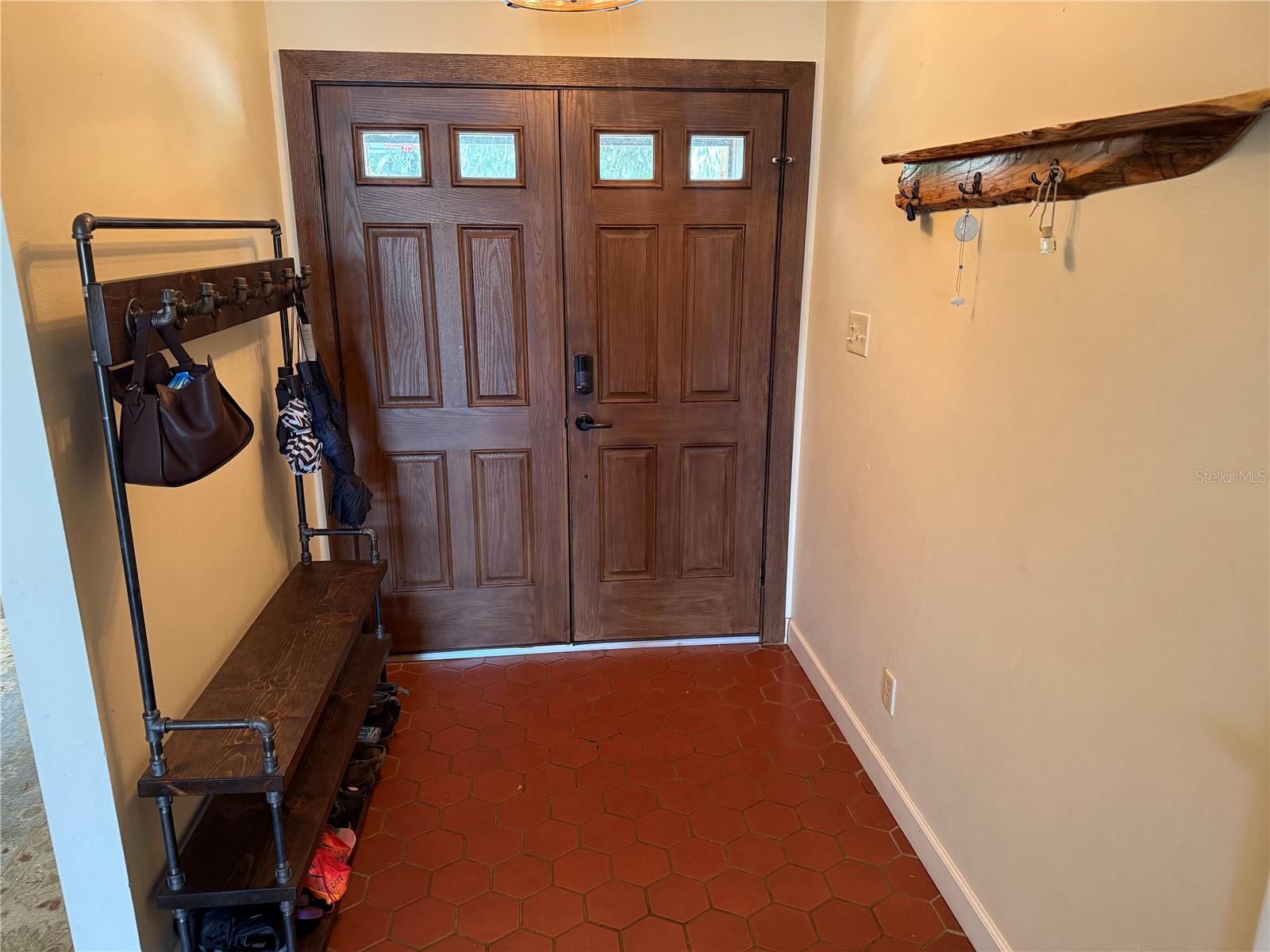 IDLEWILD PARK - Residential