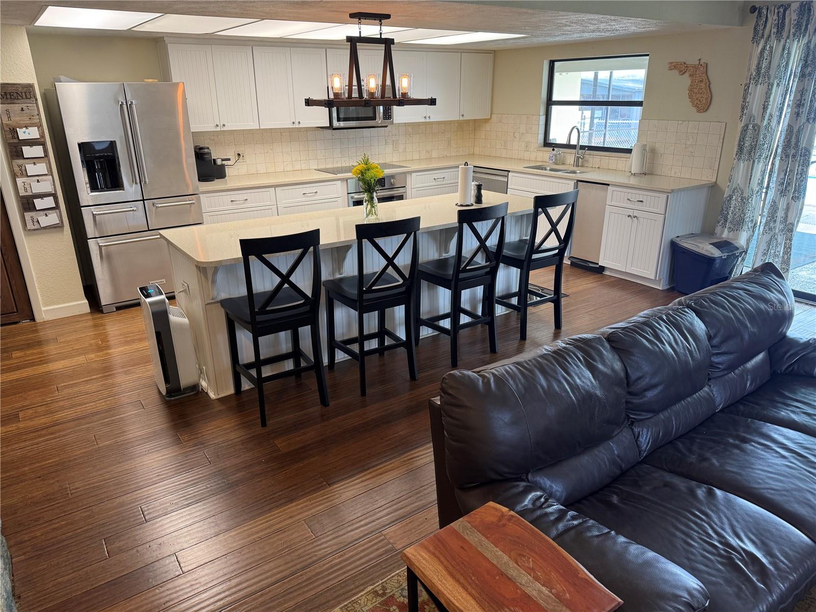 IDLEWILD PARK - Residential