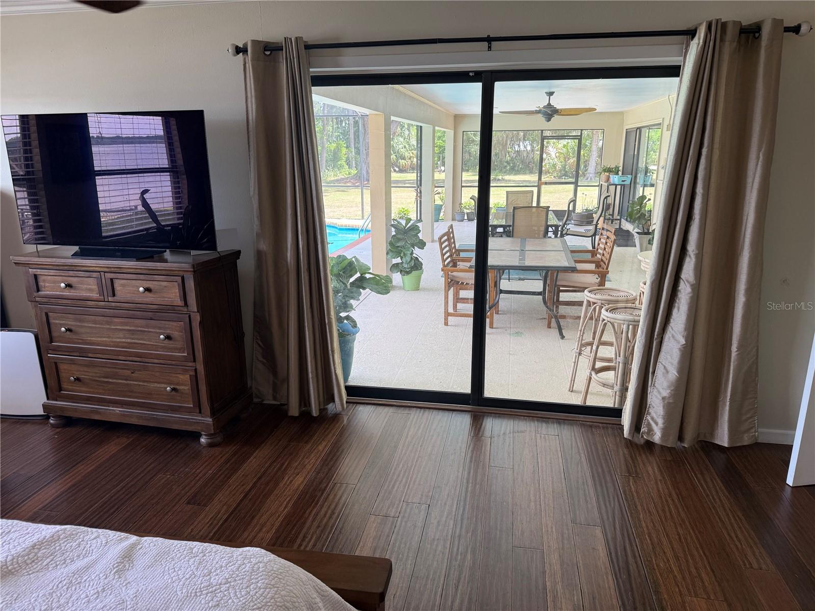IDLEWILD PARK - Residential